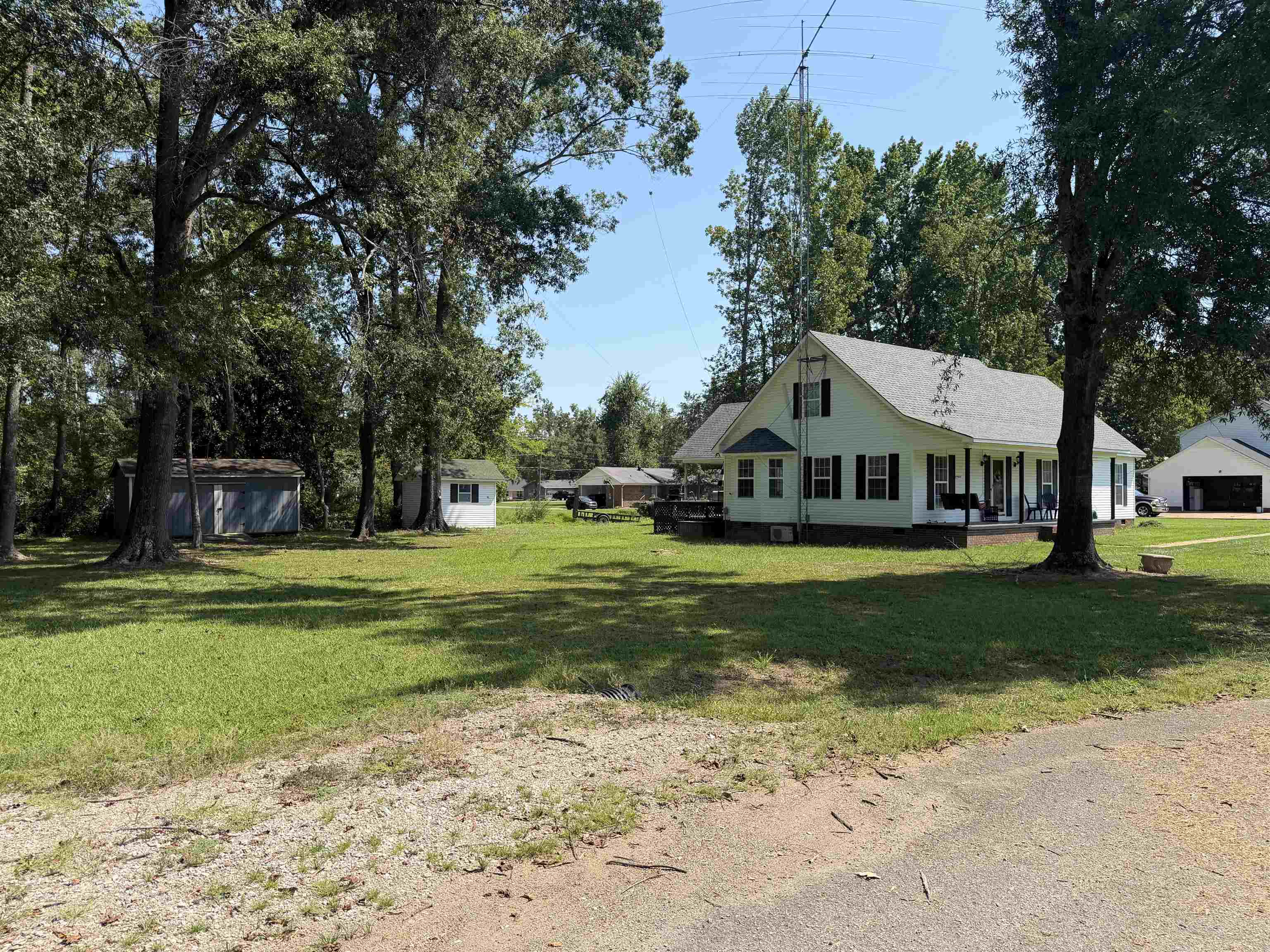 420 Brandi Dr Property Photo 21