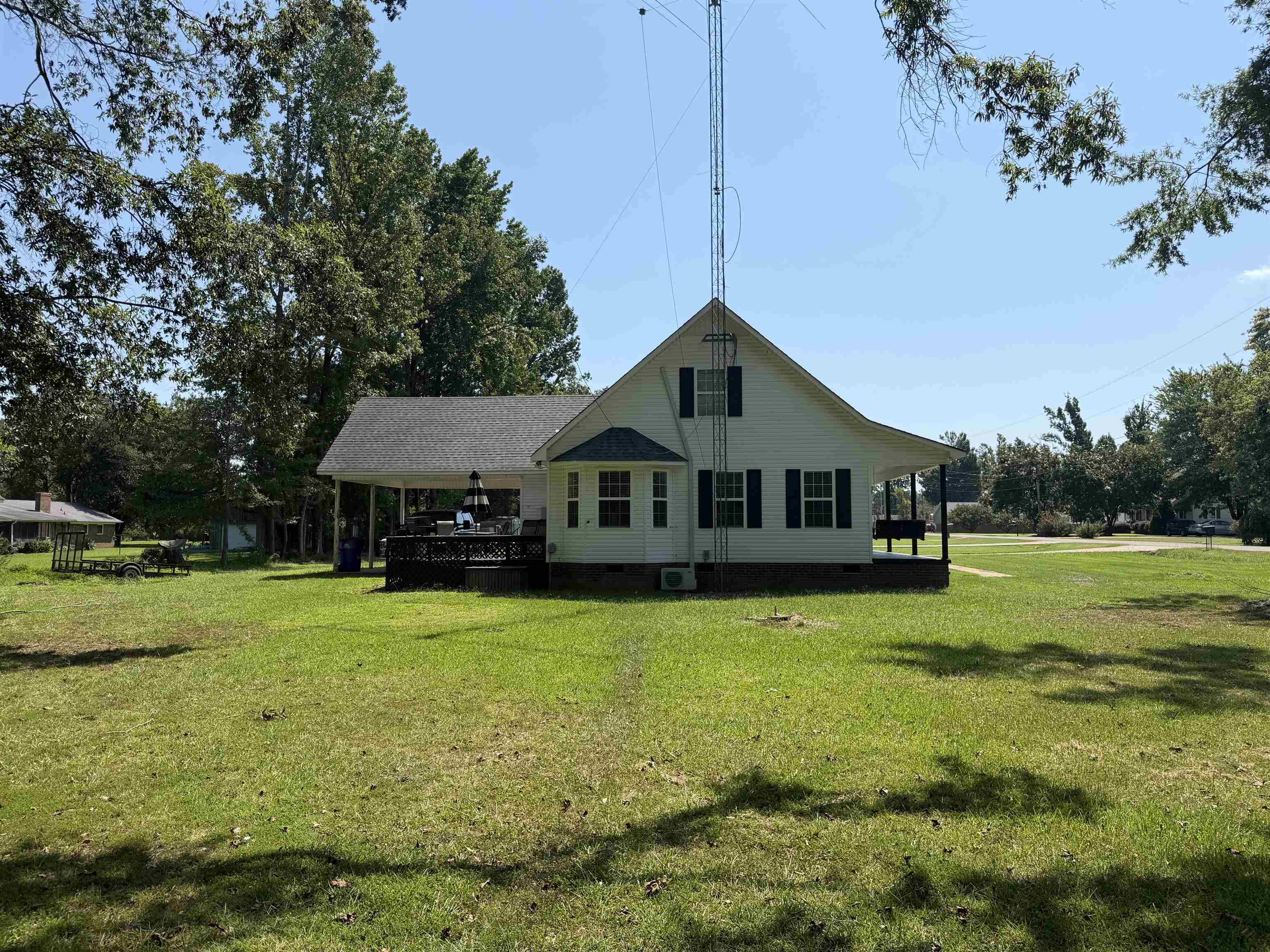 420 Brandi Dr Property Photo 22