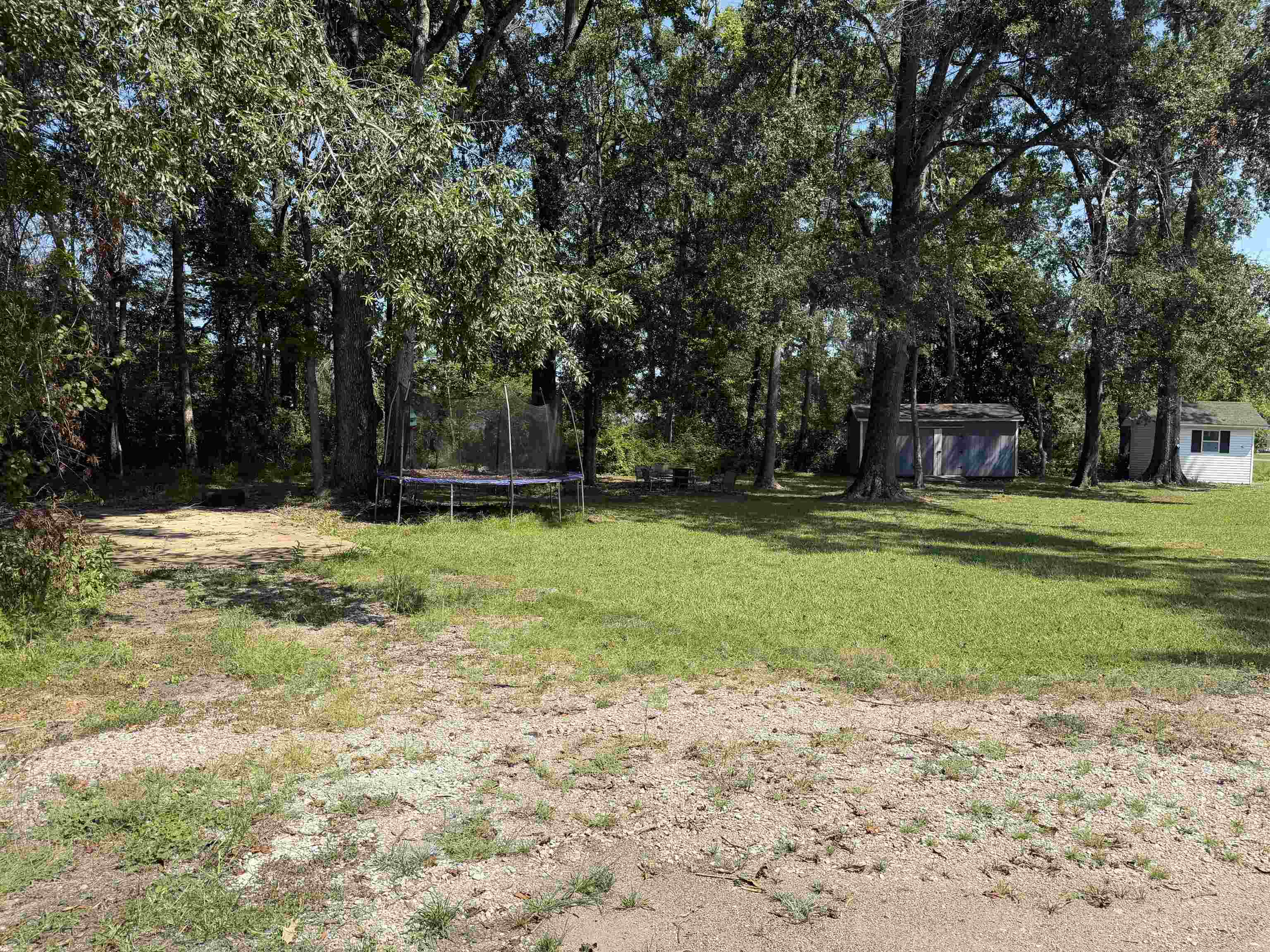 420 Brandi Dr Property Photo 24