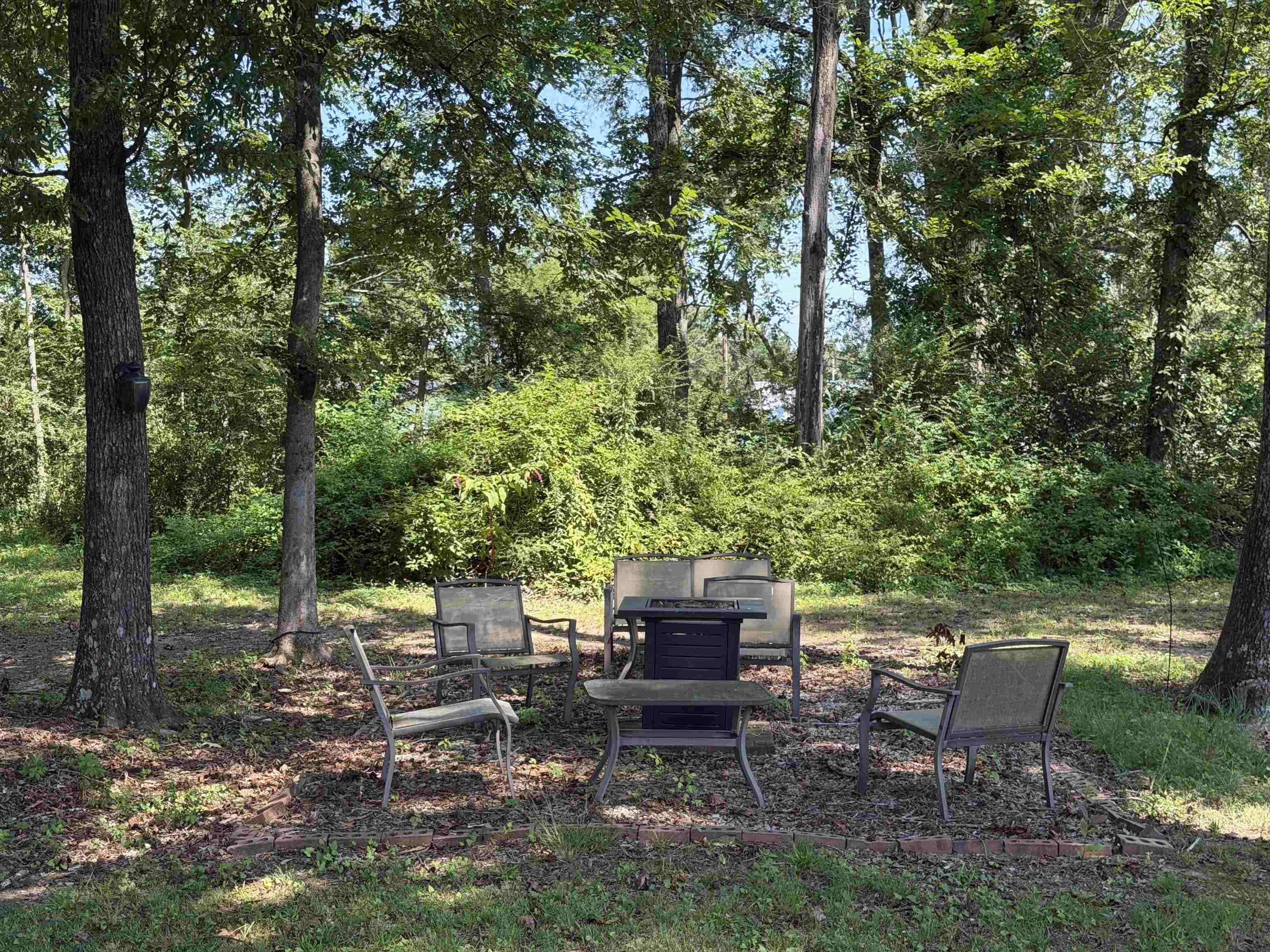 420 Brandi Dr Property Photo 25