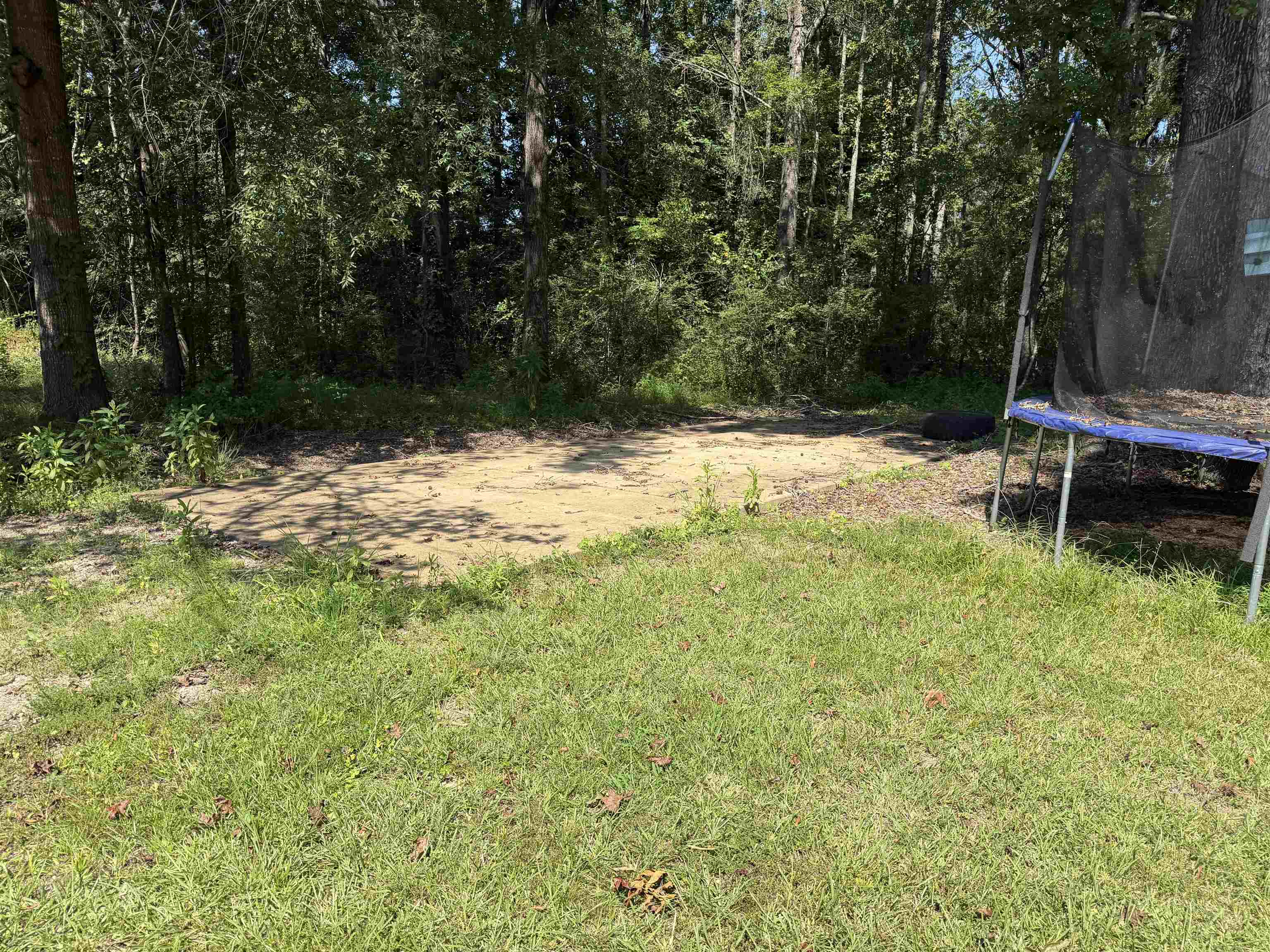 420 Brandi Dr Property Photo 26