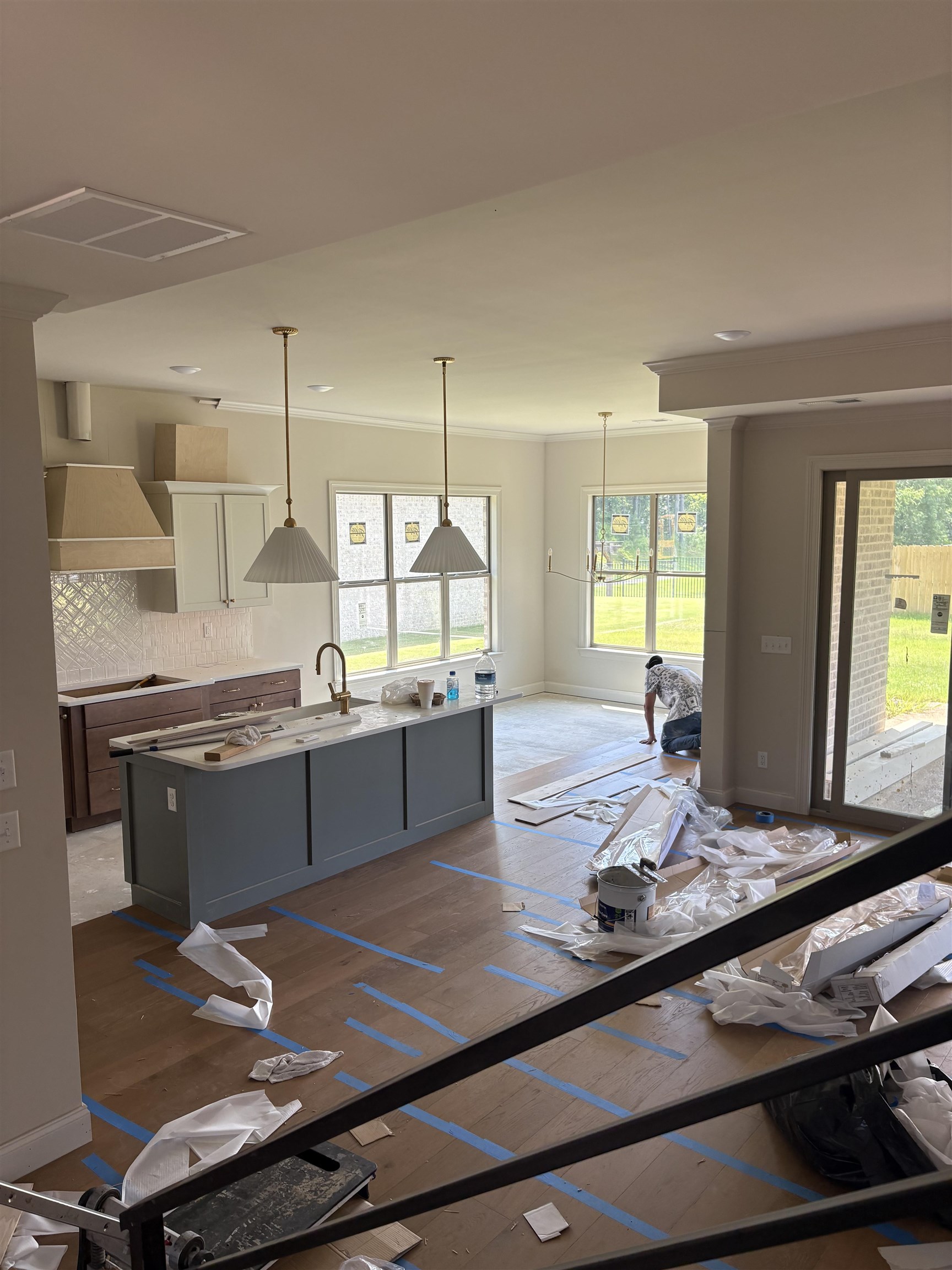4581 Stromness Cv S Property Photo 2
