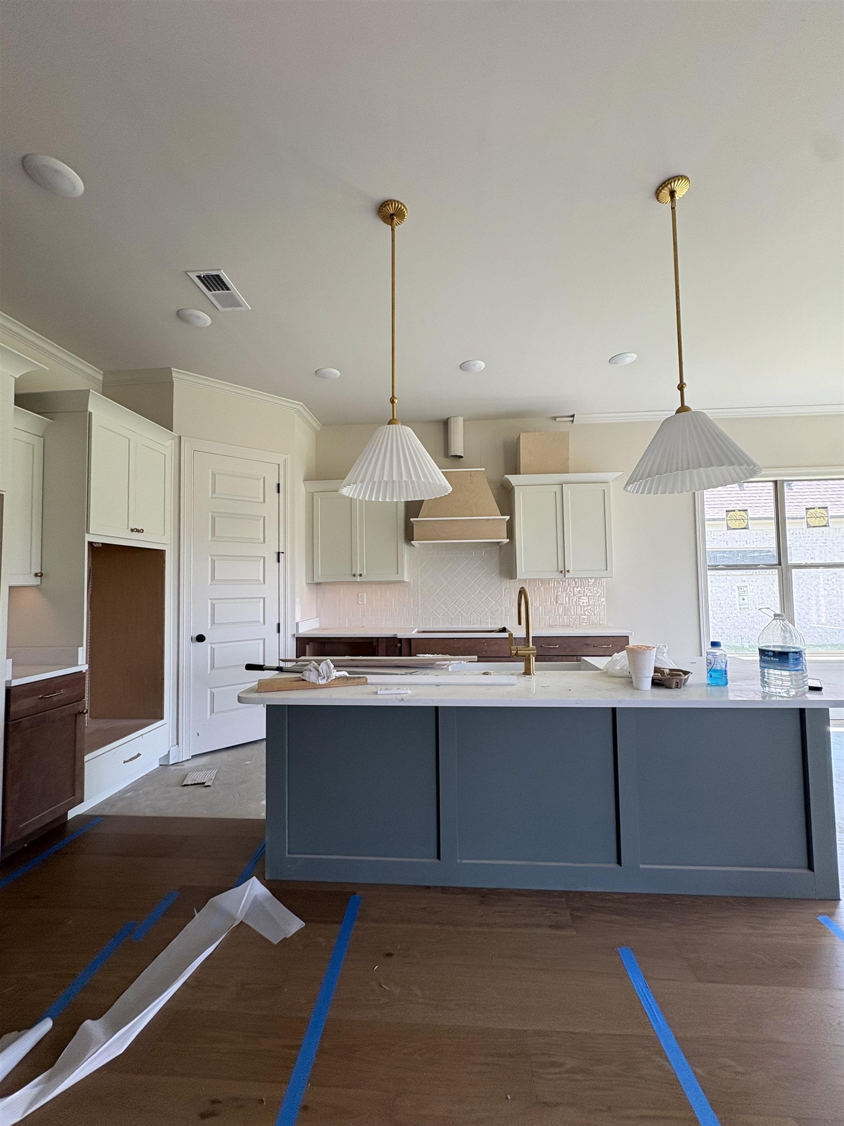 4581 Stromness Cv S Property Photo 3