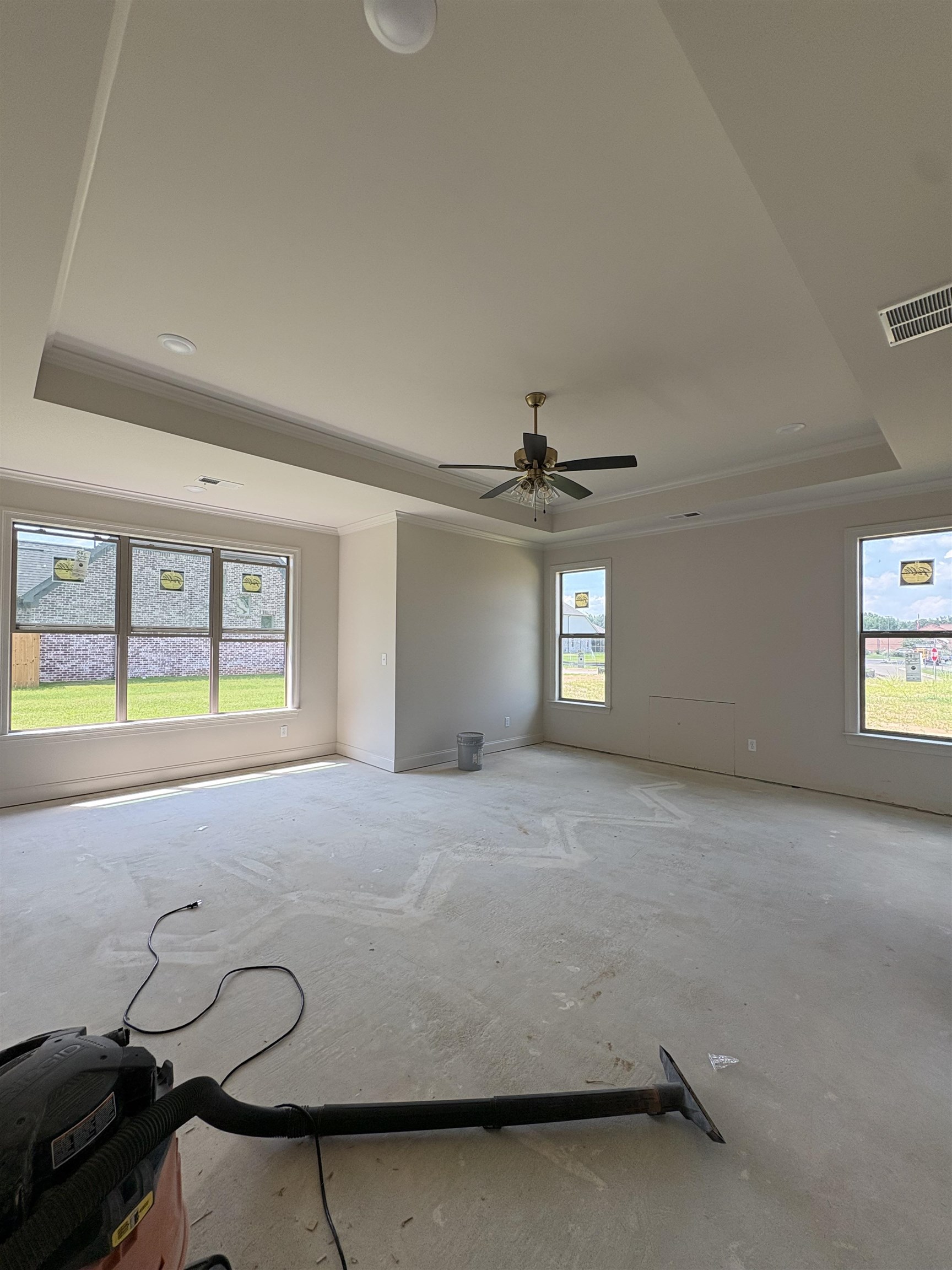 4581 Stromness Cv S Property Photo 4
