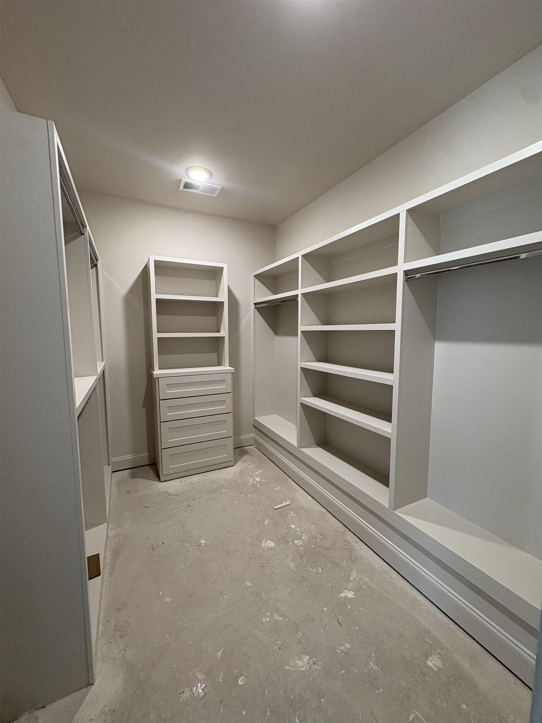 4581 Stromness Cv S Property Photo 7