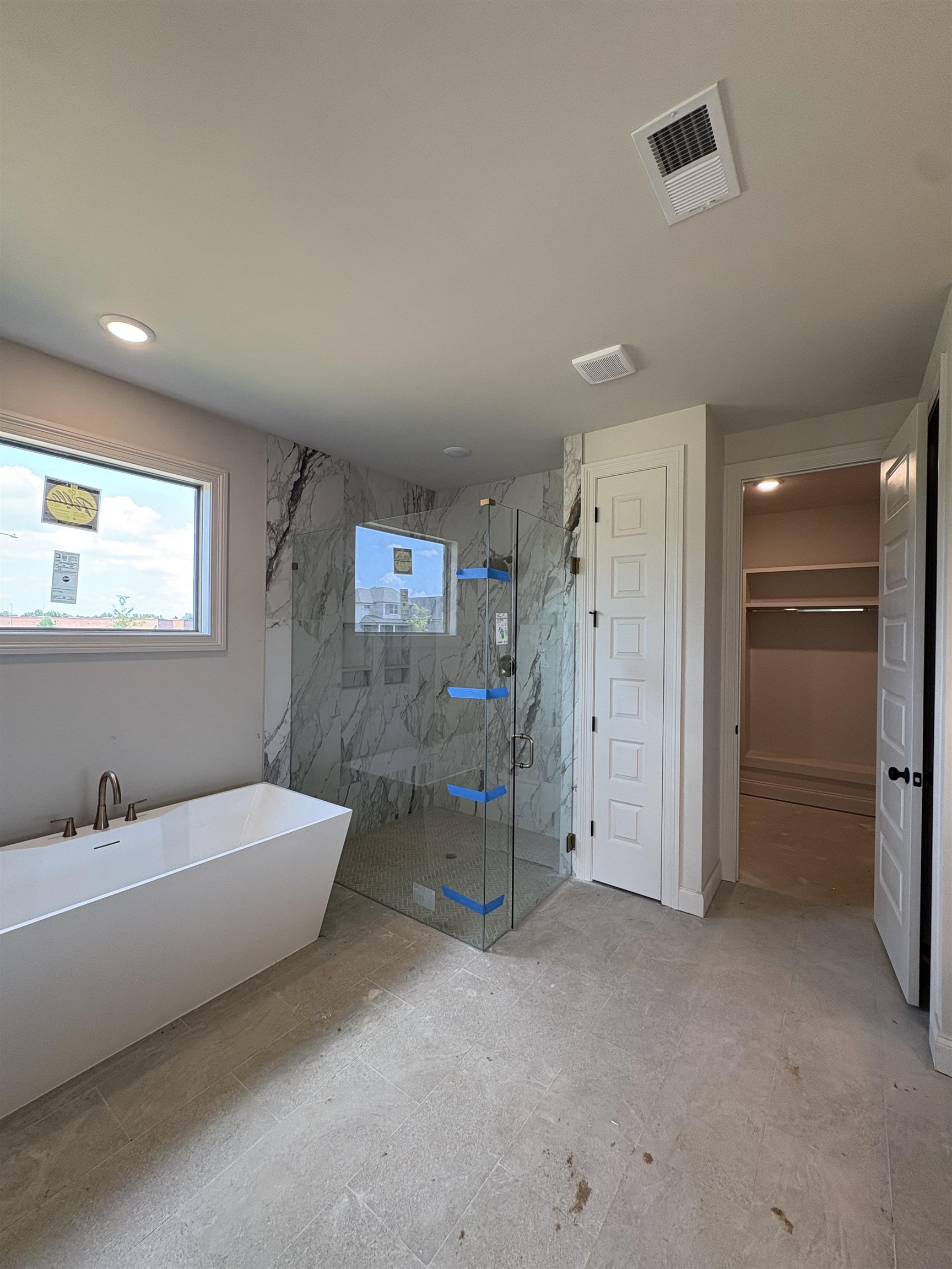 4581 Stromness Cv S Property Photo 9