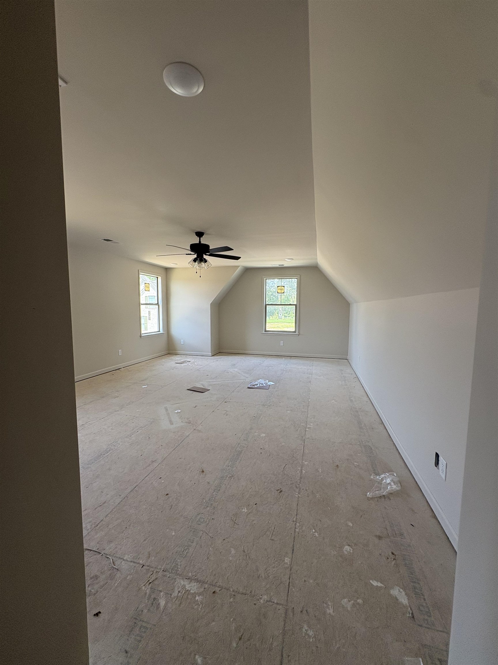 4581 Stromness Cv S Property Photo 10