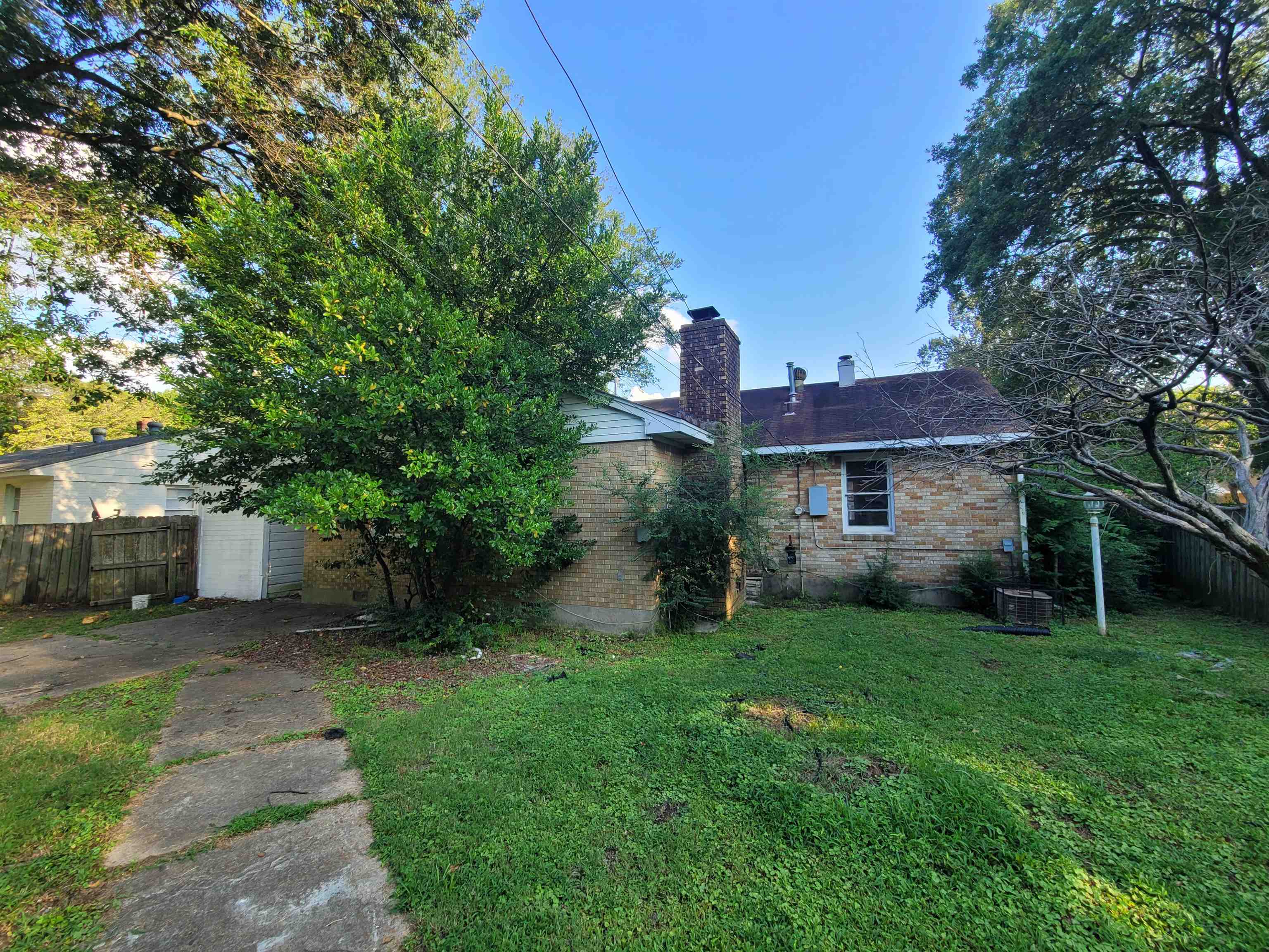 4230 Cherrydale Ave Property Photo 3