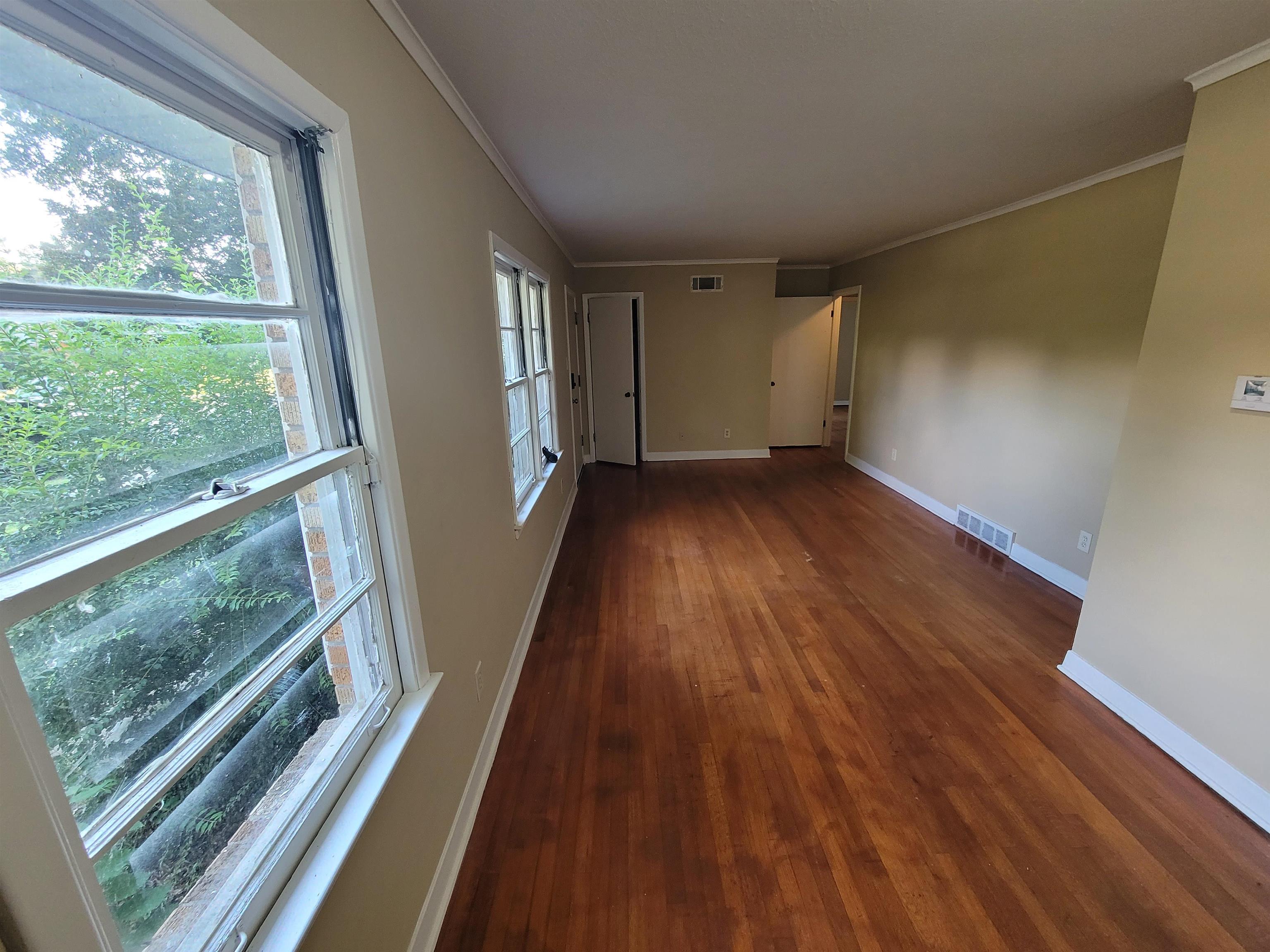 4230 Cherrydale Ave Property Photo 5