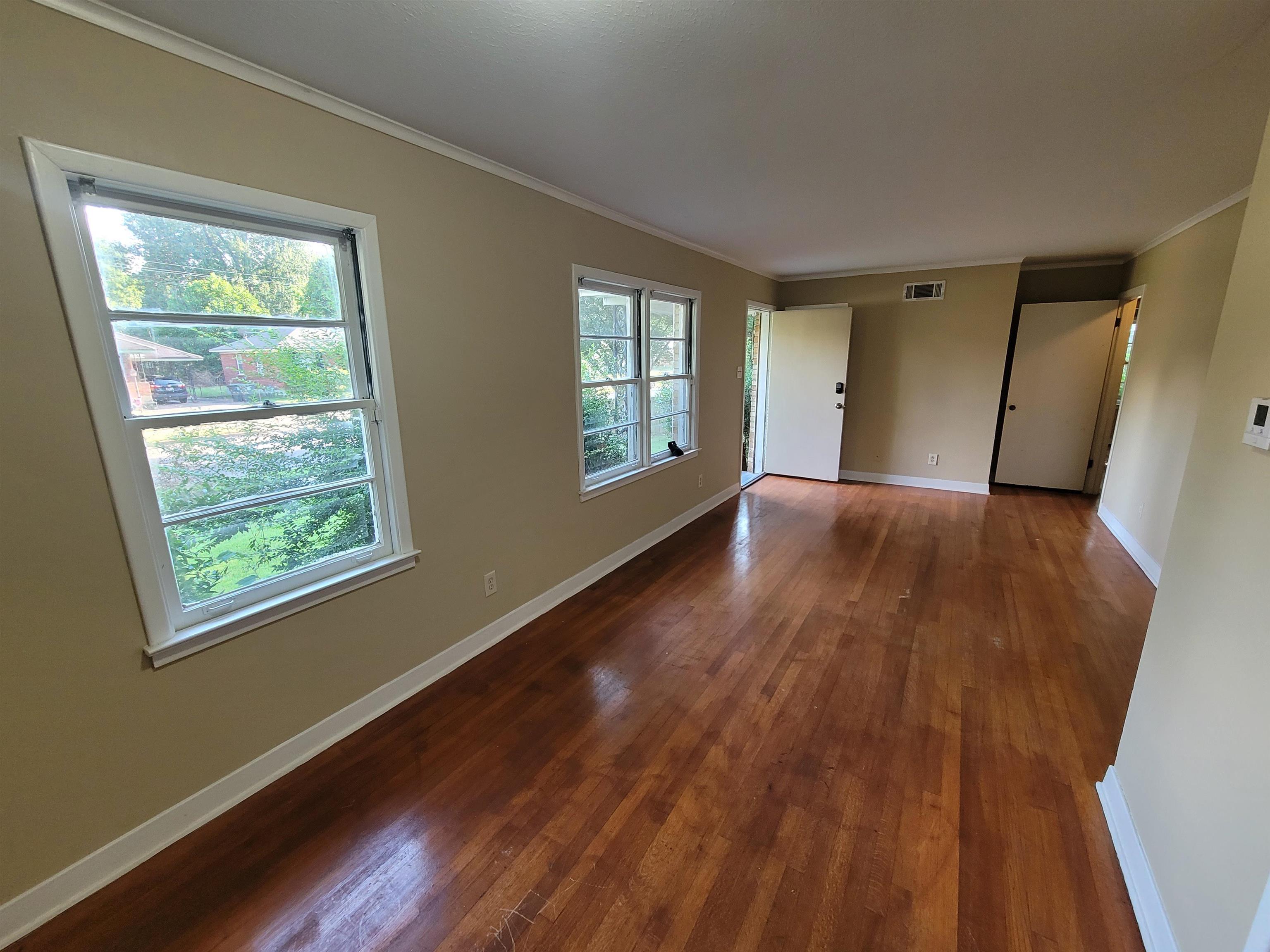 4230 Cherrydale Ave Property Photo 6