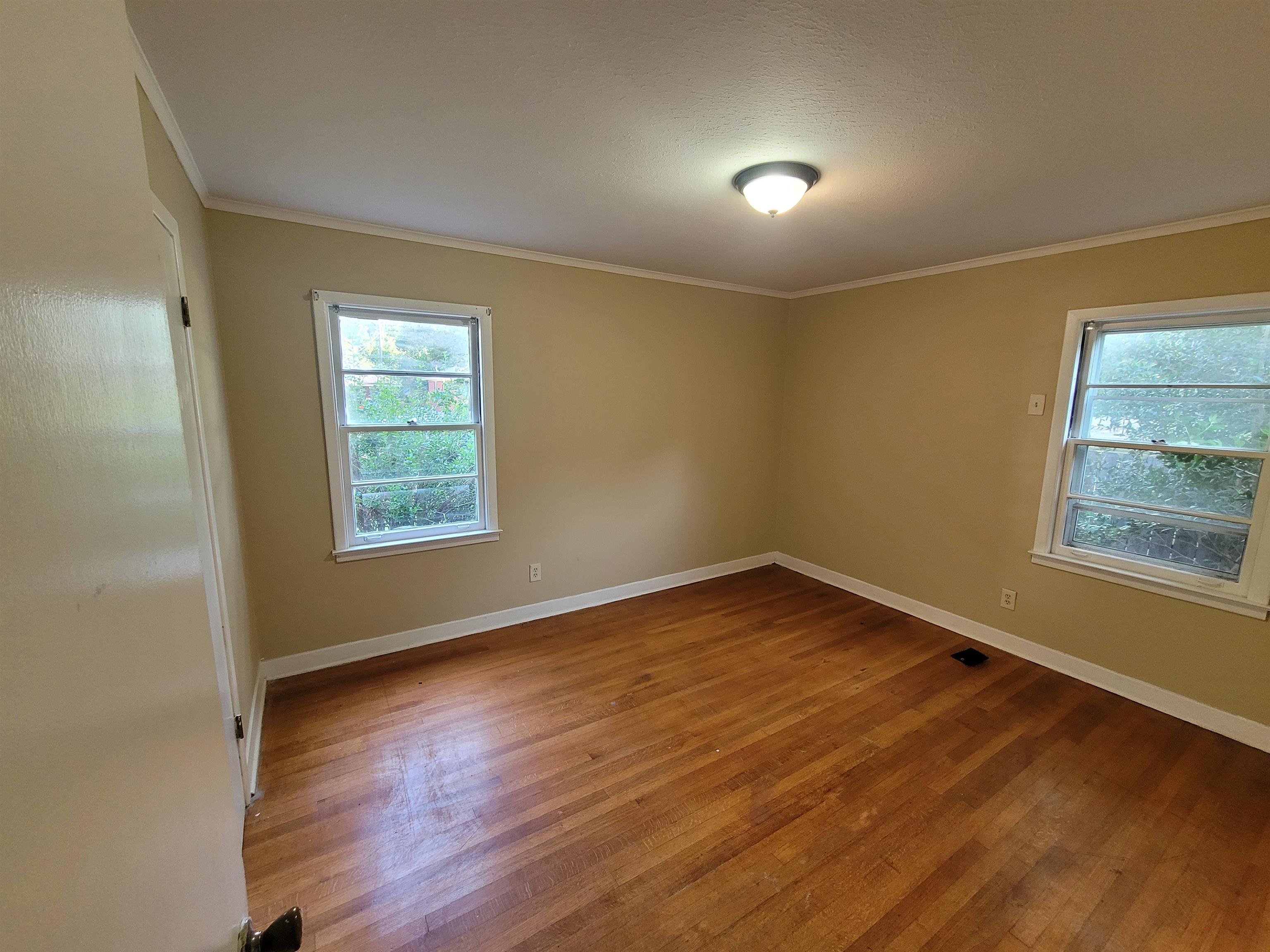 4230 Cherrydale Ave Property Photo 7