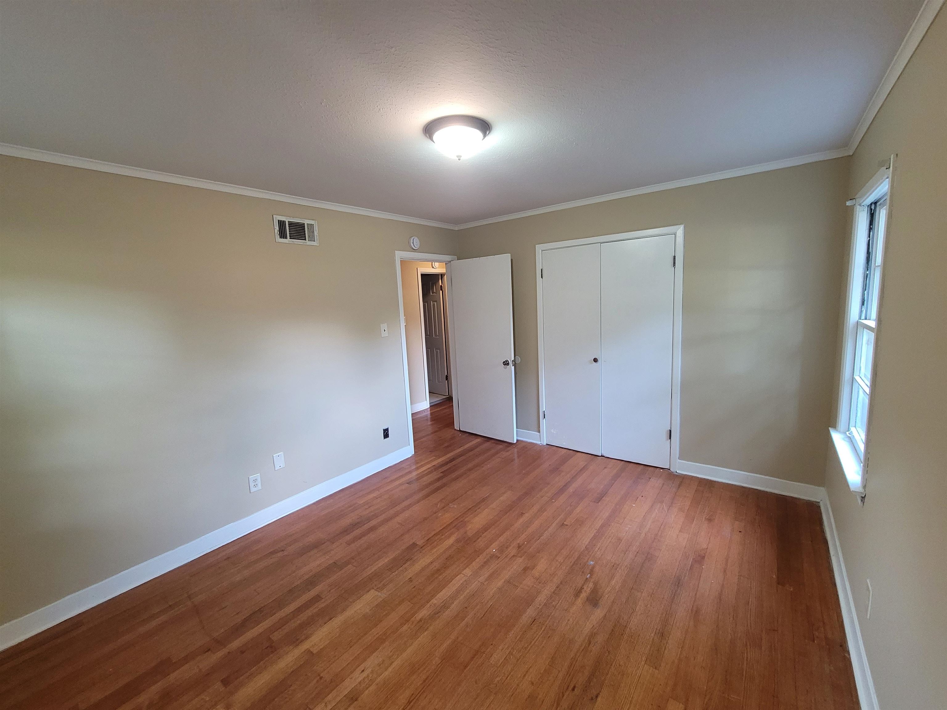 4230 Cherrydale Ave Property Photo 8
