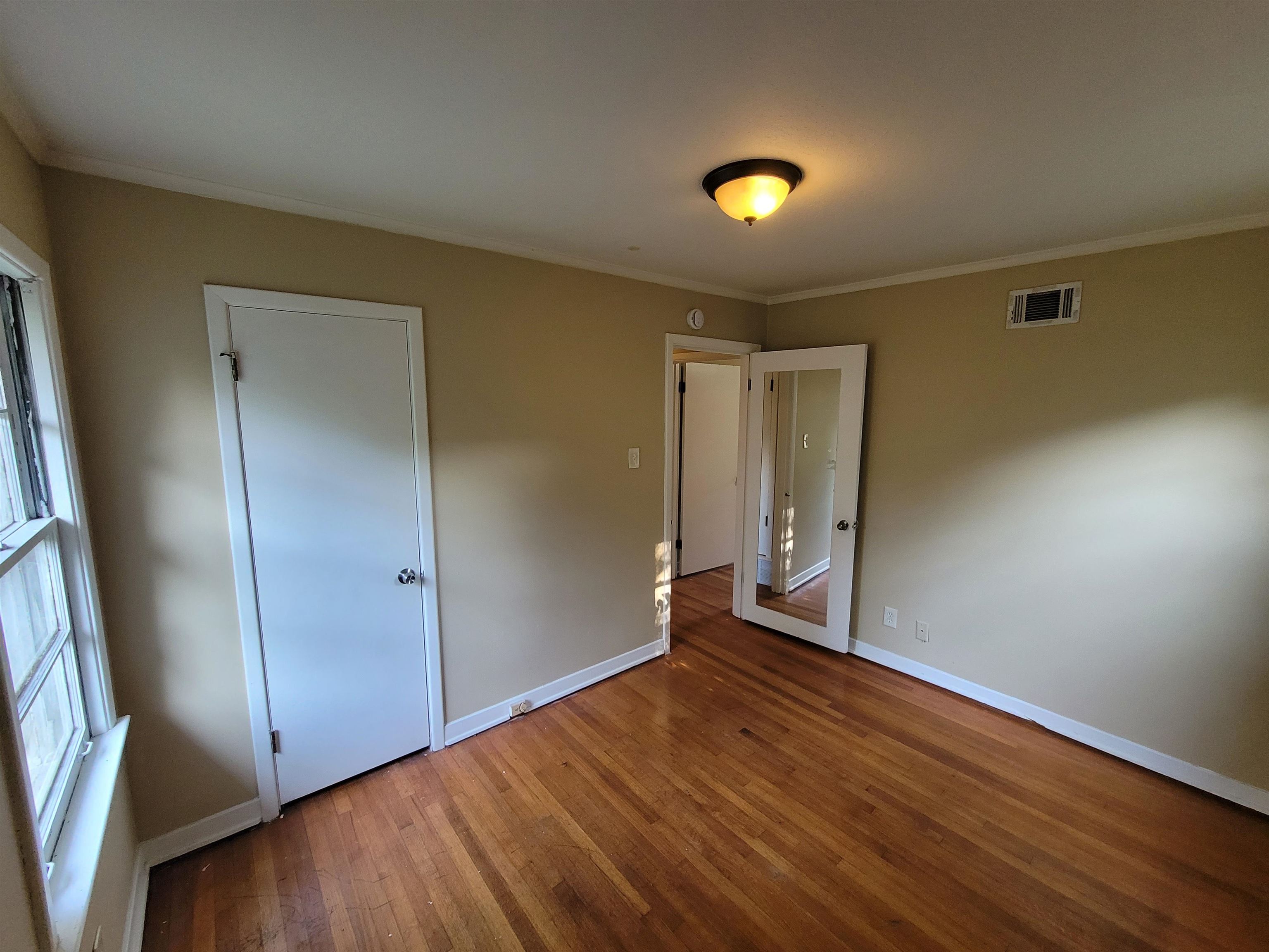 4230 Cherrydale Ave Property Photo 10