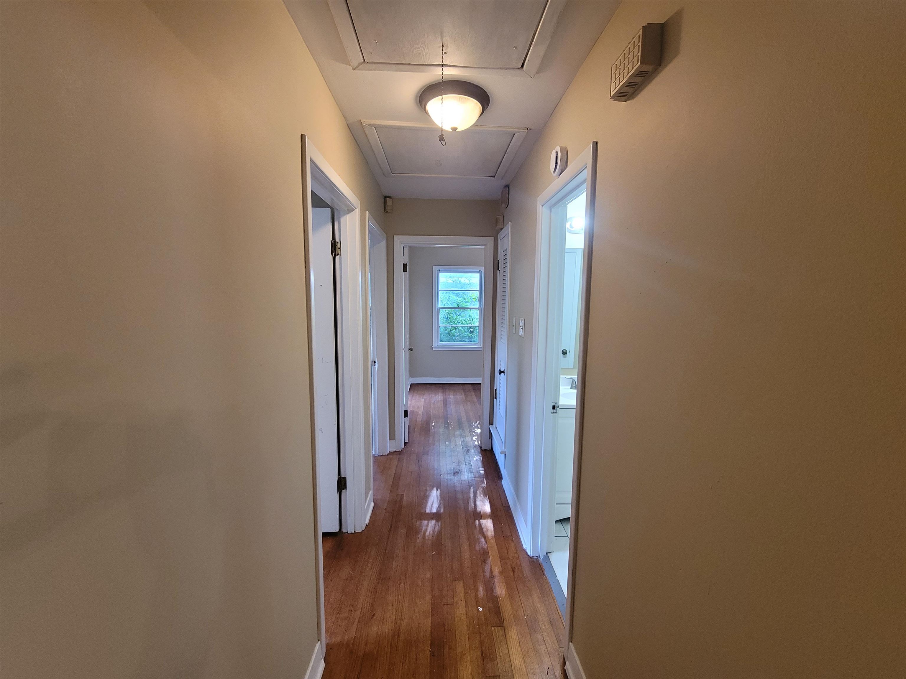 4230 Cherrydale Ave Property Photo 12