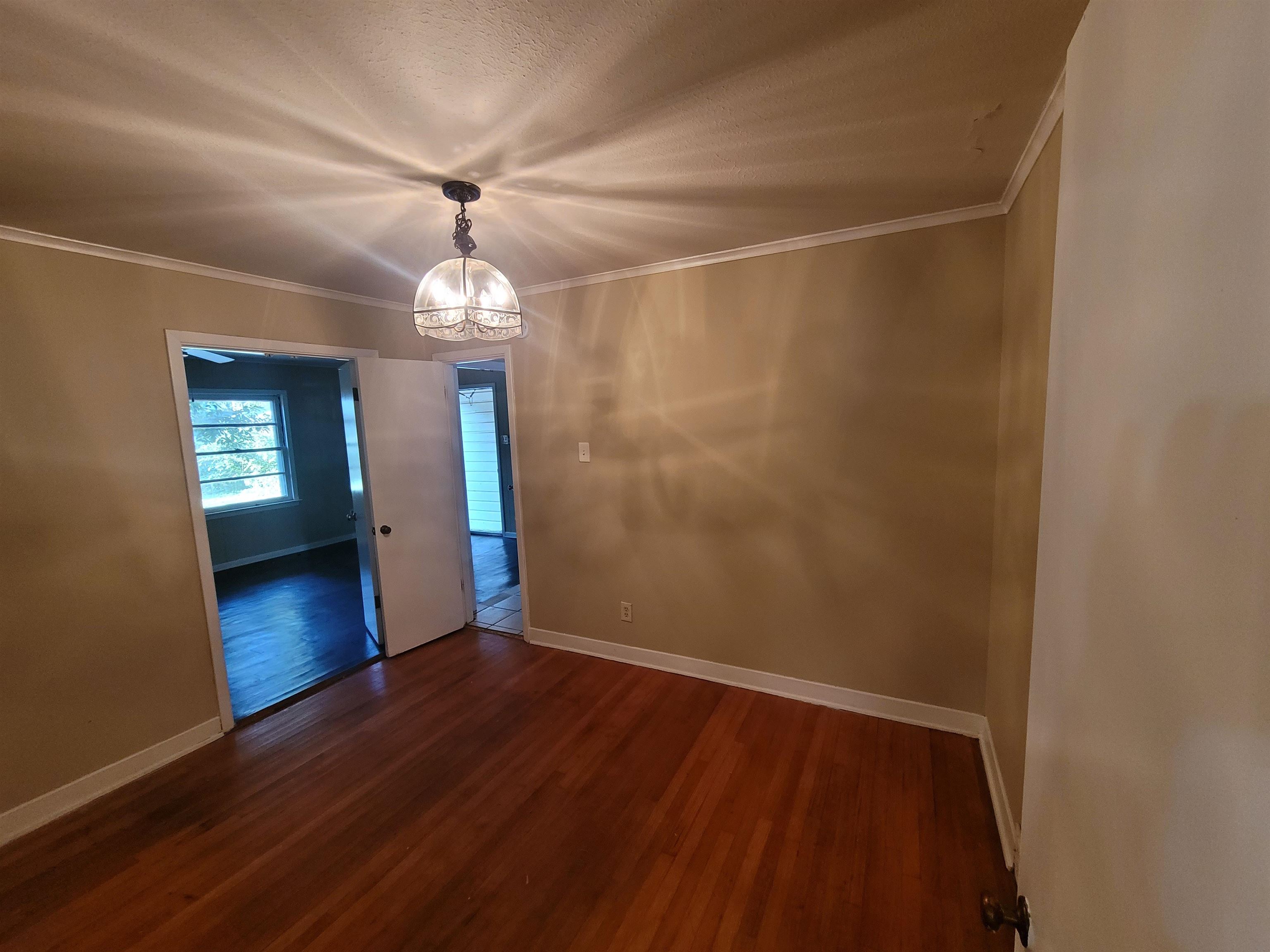 4230 Cherrydale Ave Property Photo 13