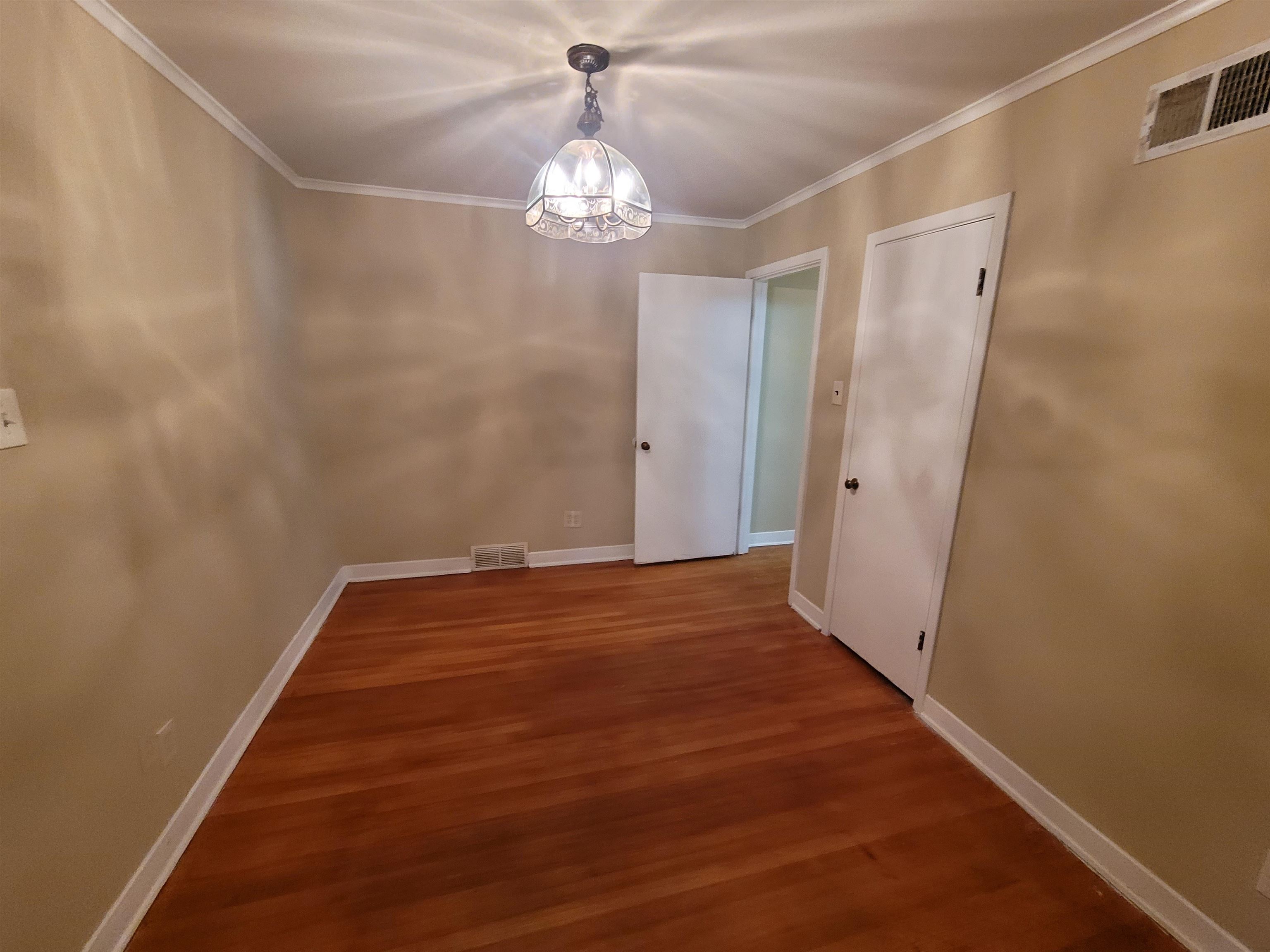 4230 Cherrydale Ave Property Photo 14