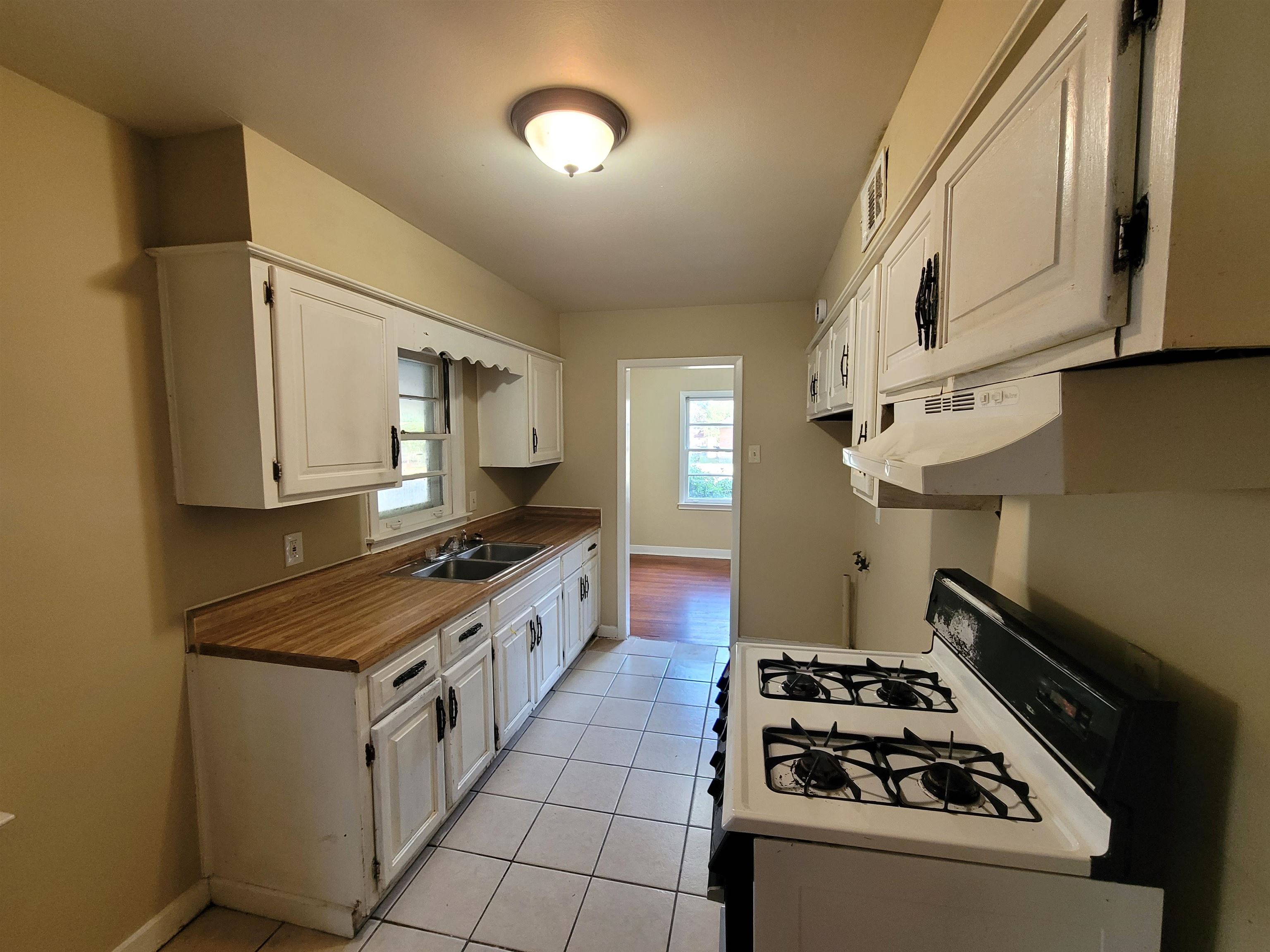 4230 Cherrydale Ave Property Photo 15