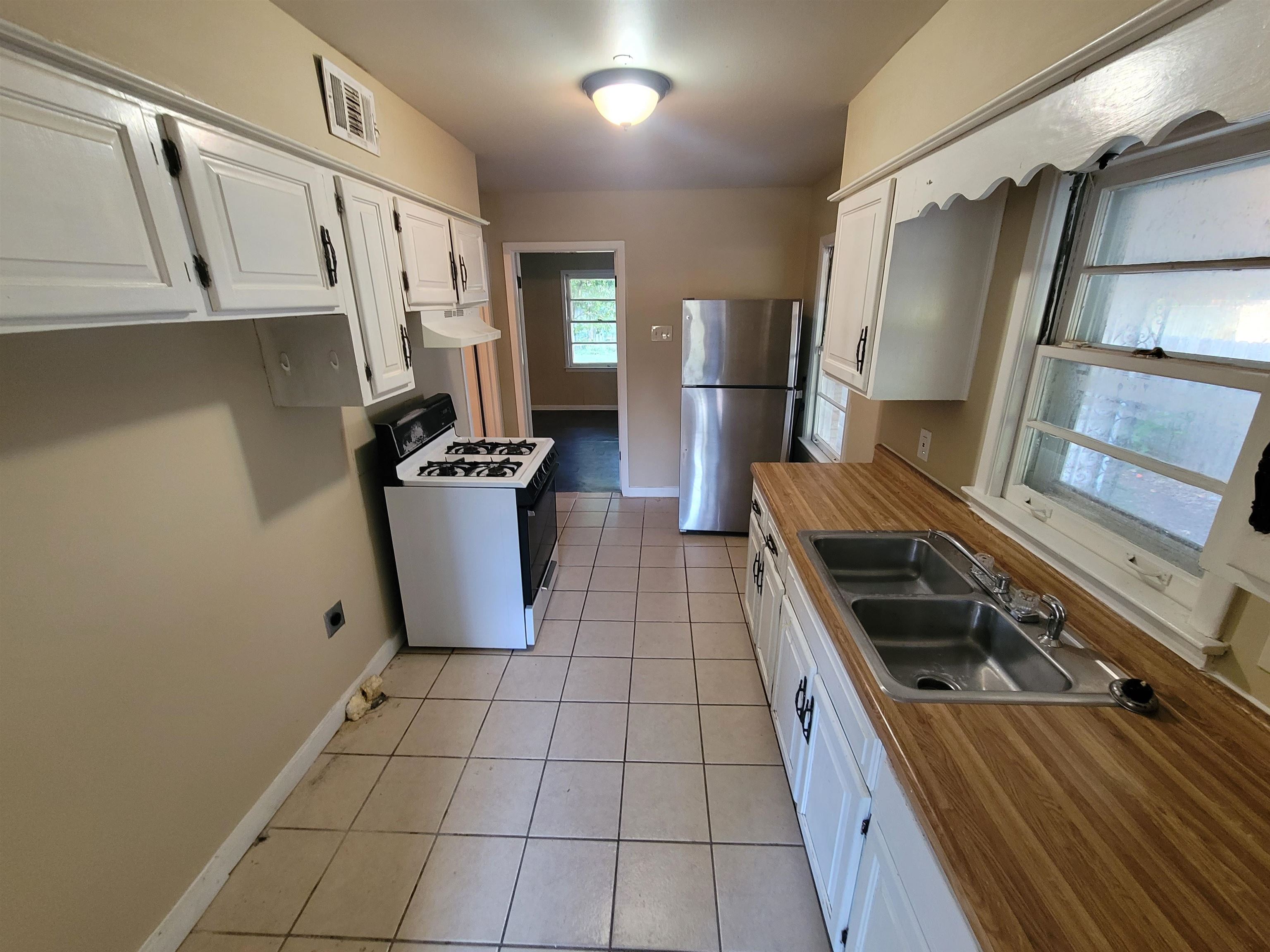 4230 Cherrydale Ave Property Photo 16