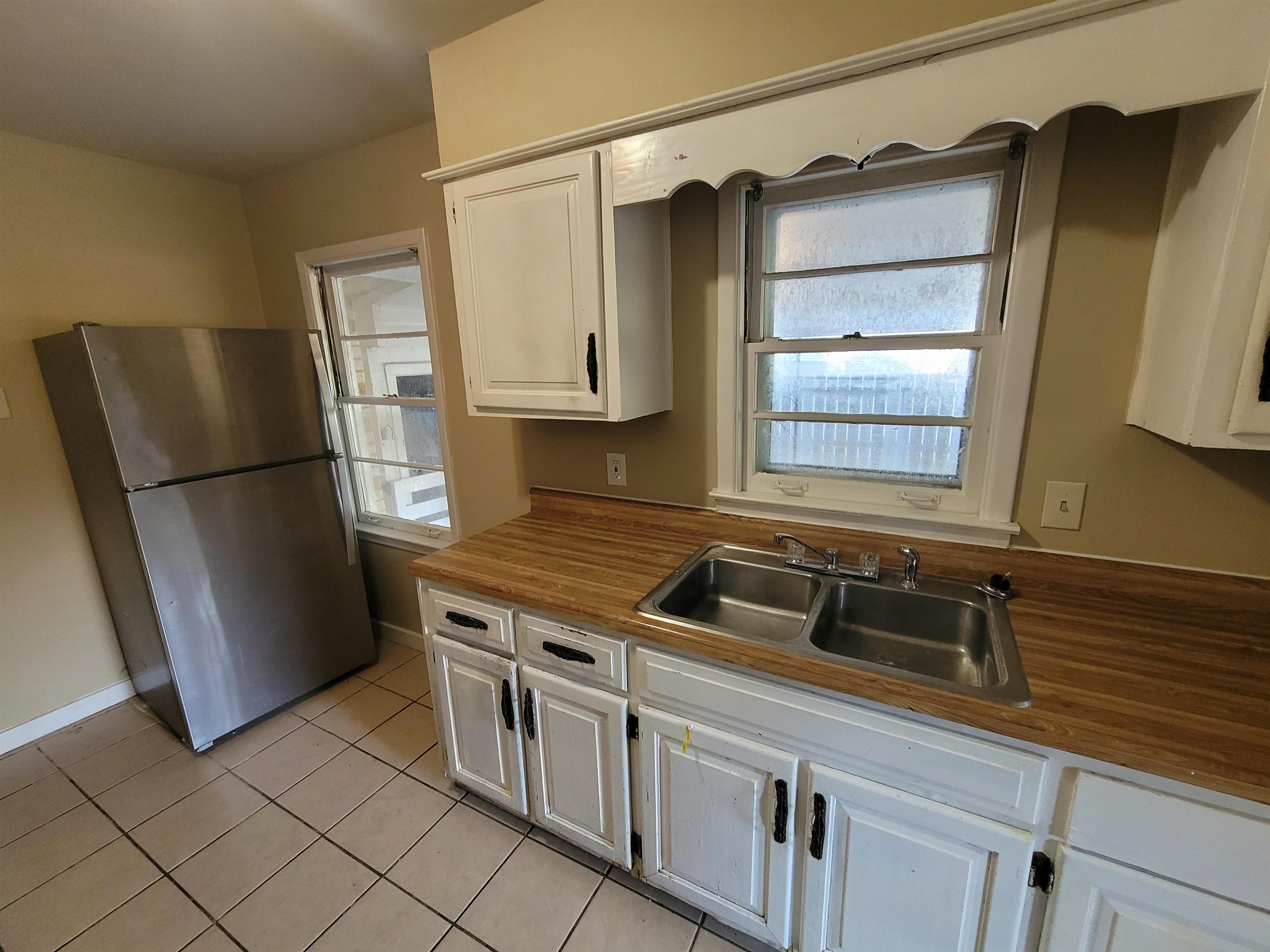 4230 Cherrydale Ave Property Photo 17