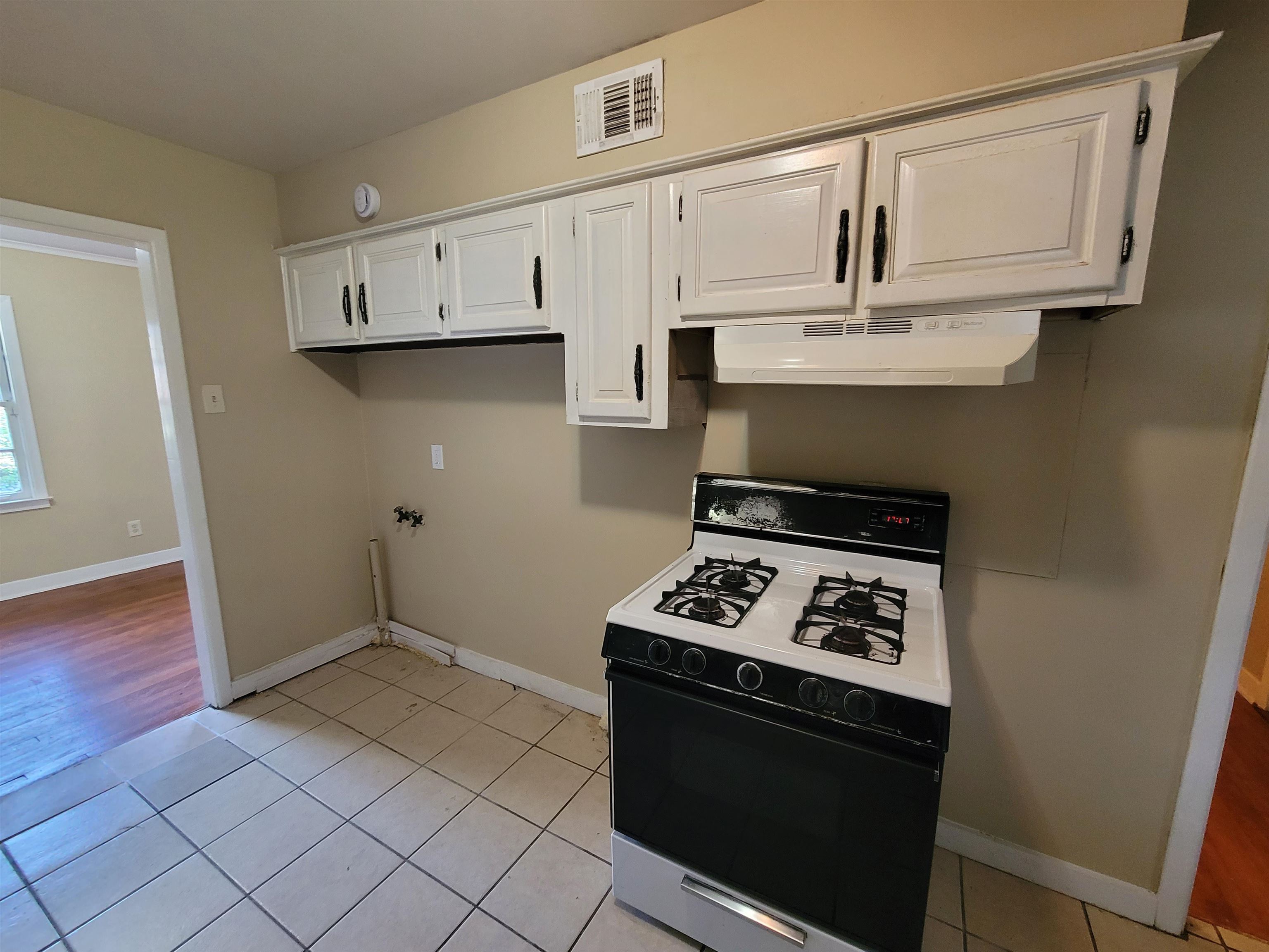 4230 Cherrydale Ave Property Photo 18