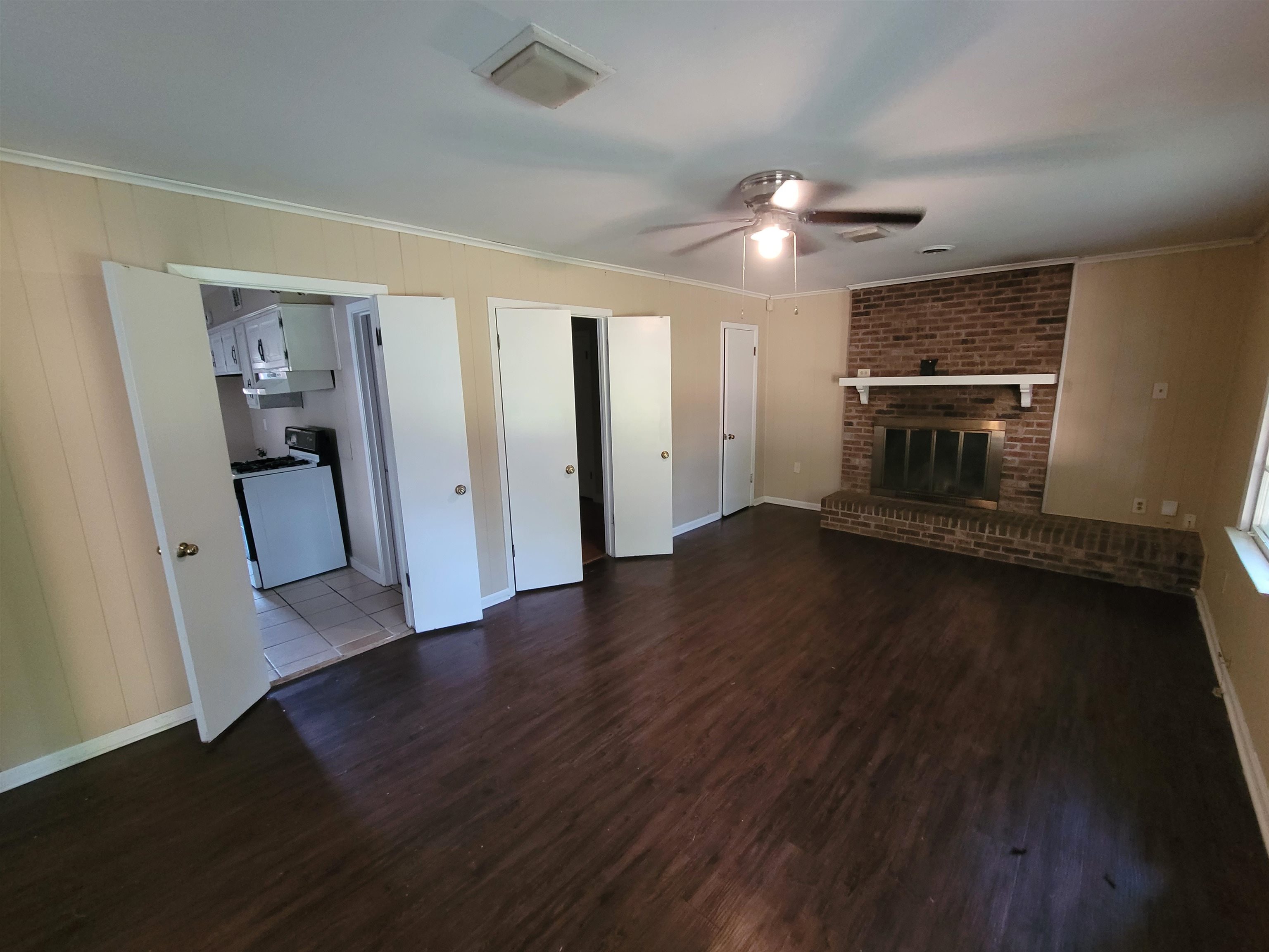 4230 Cherrydale Ave Property Photo 19