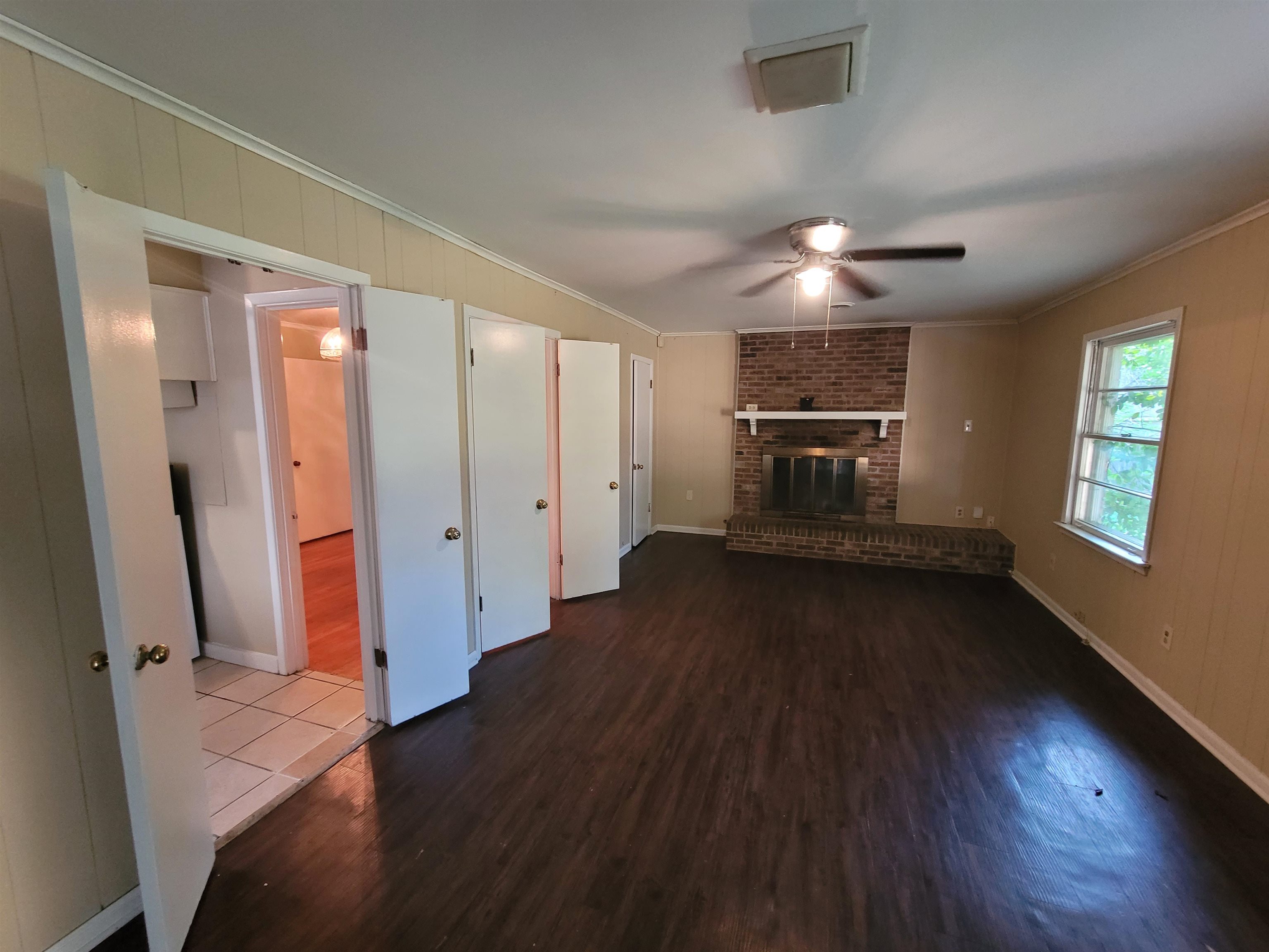 4230 Cherrydale Ave Property Photo 20
