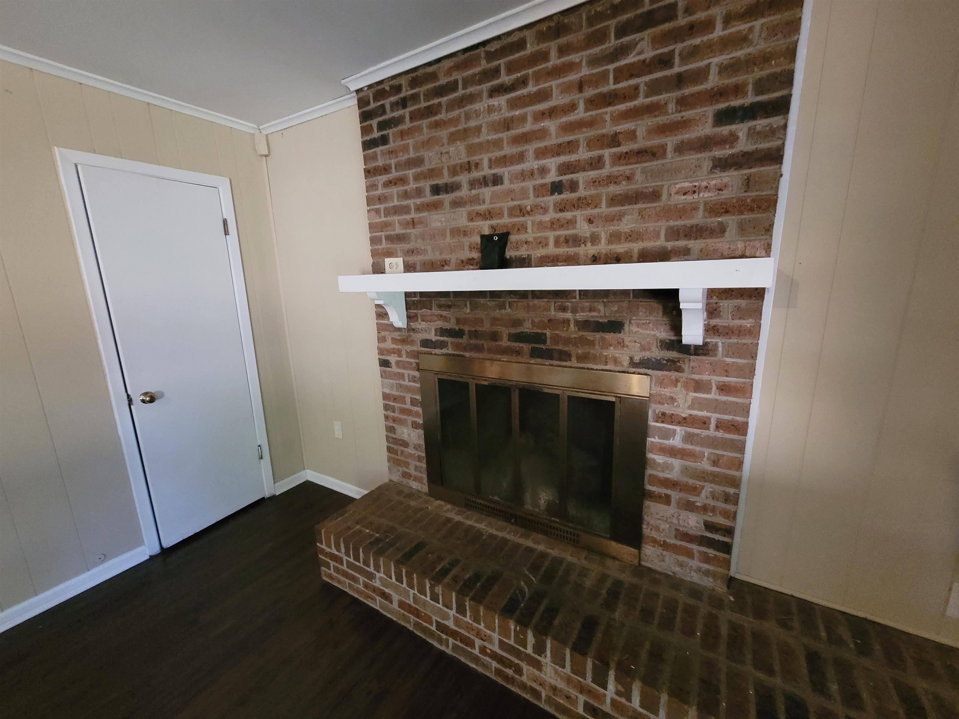 4230 Cherrydale Ave Property Photo 22