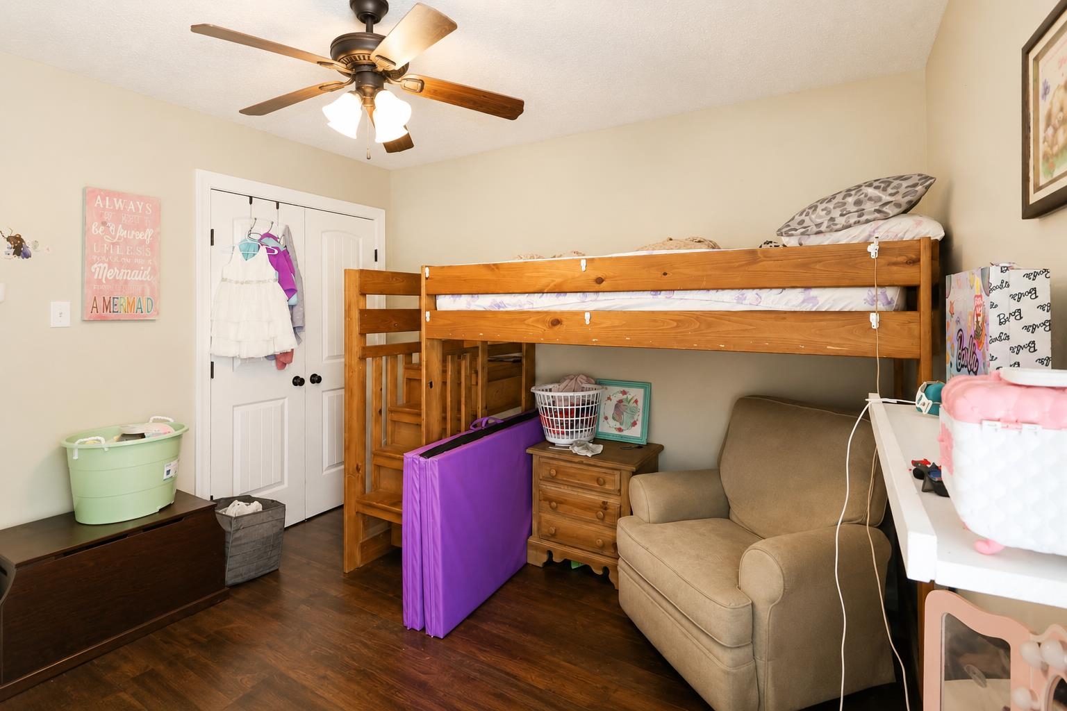1318 Beaver Creek Rd Property Photo 4