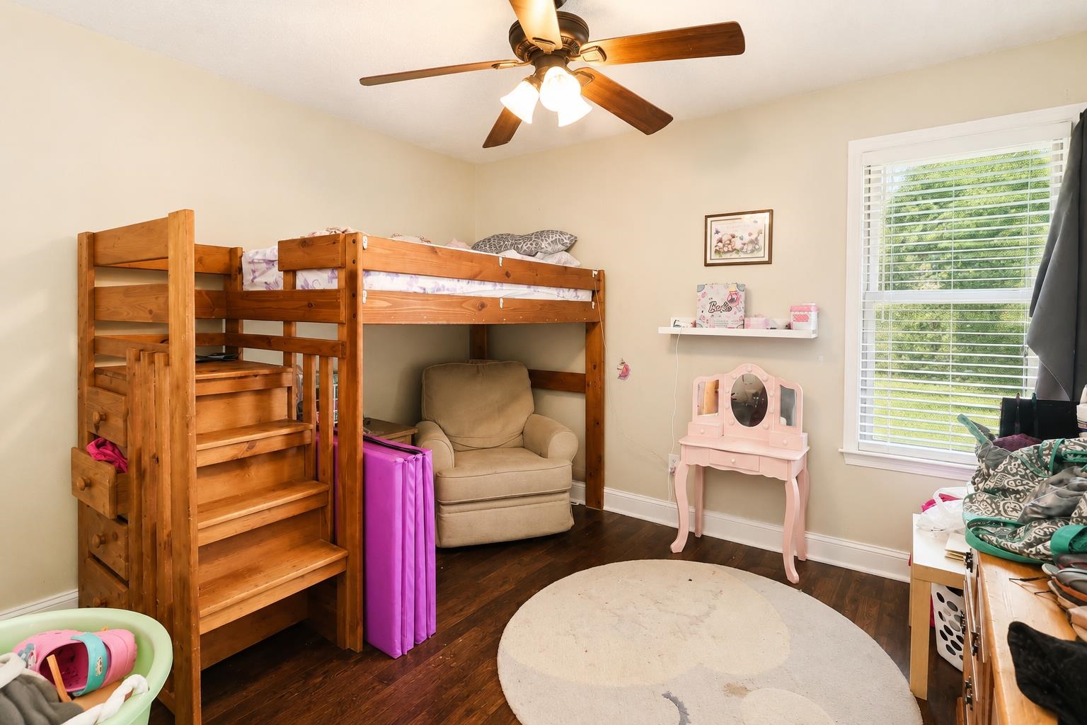 1318 Beaver Creek Rd Property Photo 5