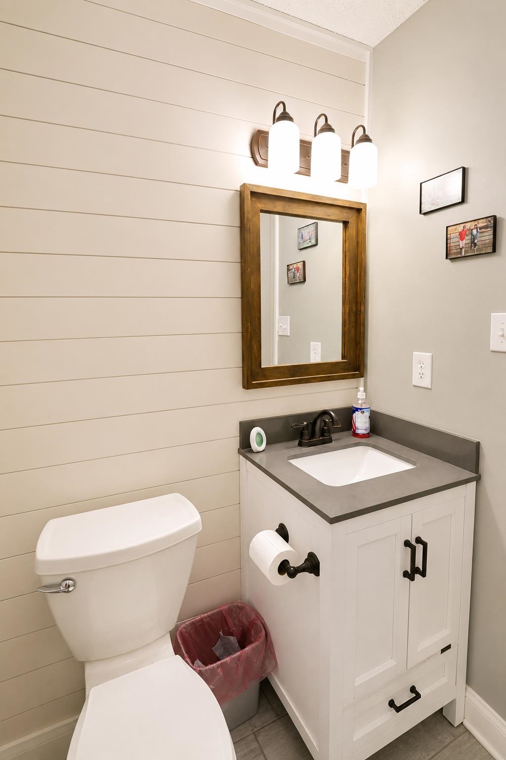 1318 Beaver Creek Rd Property Photo 6
