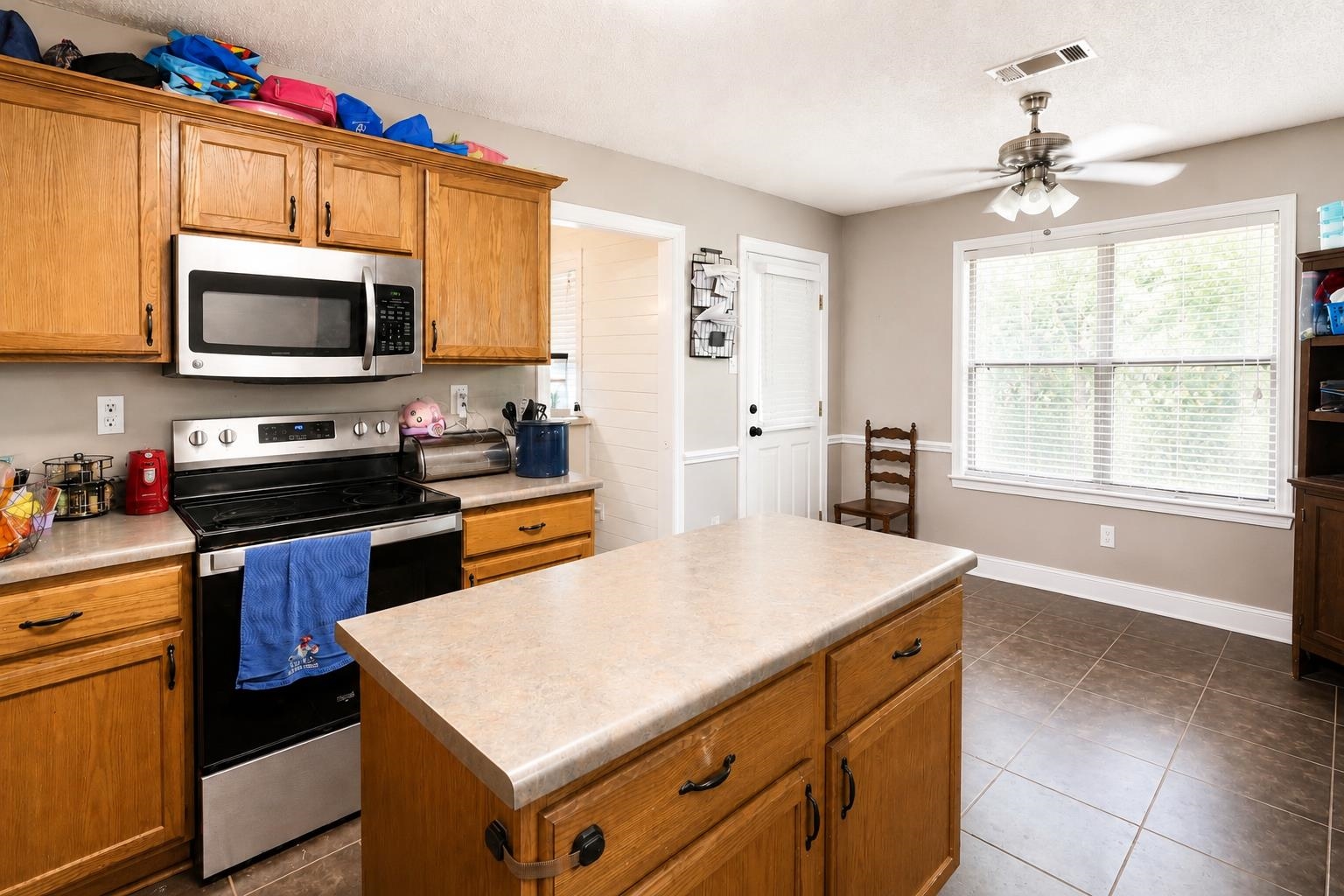 1318 Beaver Creek Rd Property Photo 12