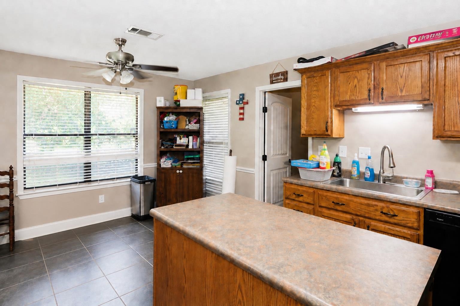 1318 Beaver Creek Rd Property Photo 14
