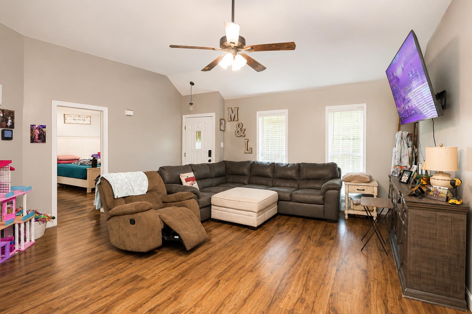 1318 Beaver Creek Rd Property Photo 15