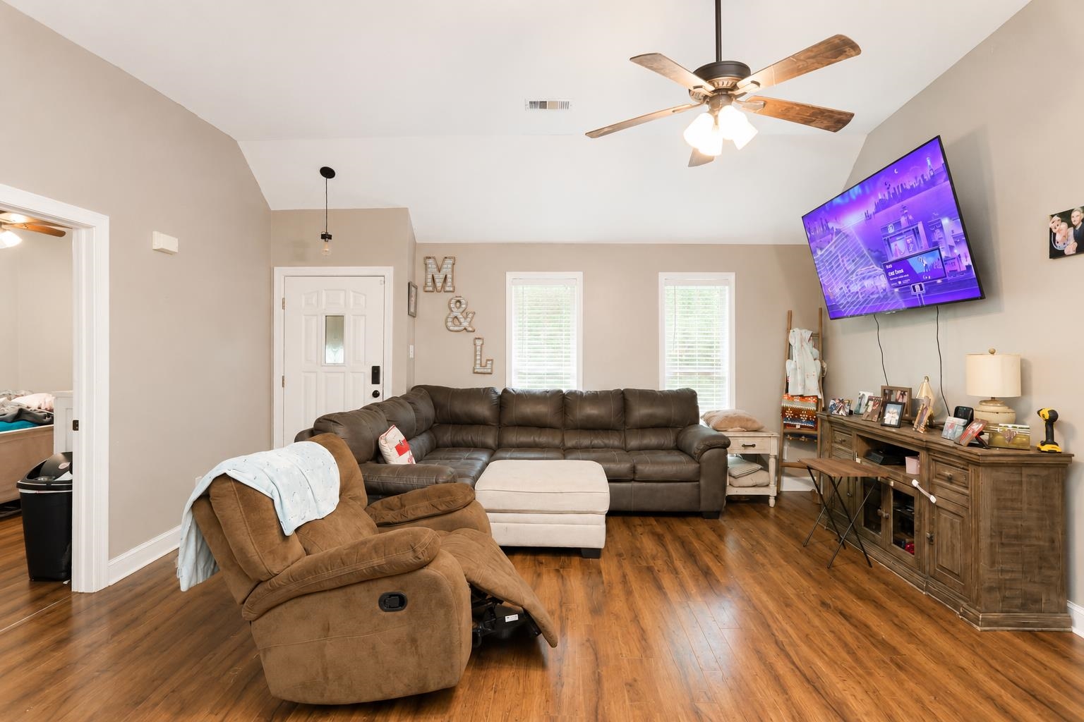1318 Beaver Creek Rd Property Photo 16