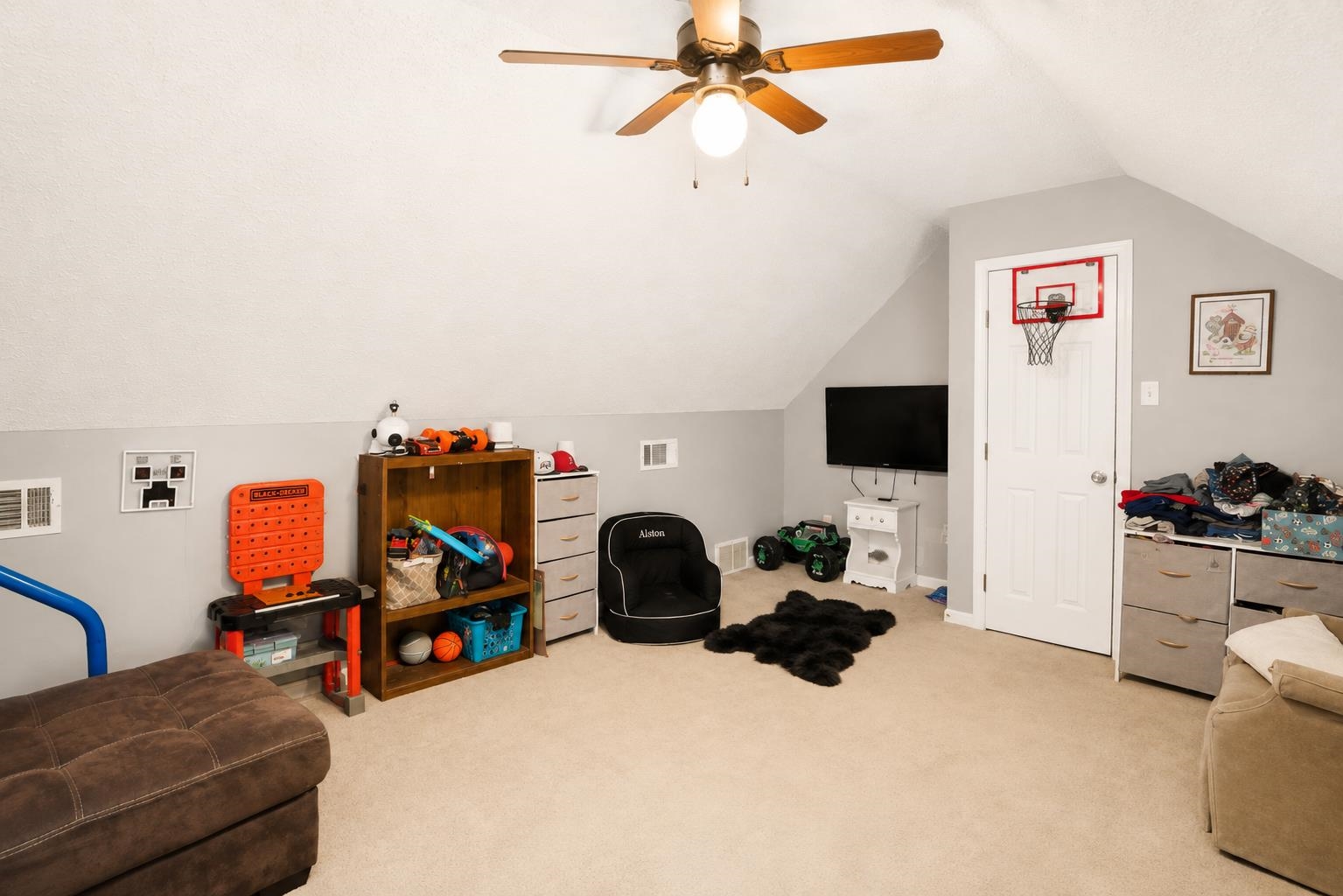 1318 Beaver Creek Rd Property Photo 21