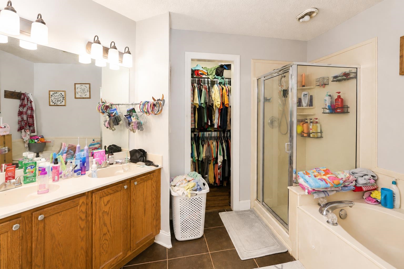 1318 Beaver Creek Rd Property Photo 27