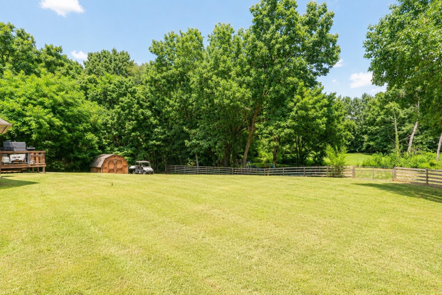 1318 Beaver Creek Rd Property Photo 30