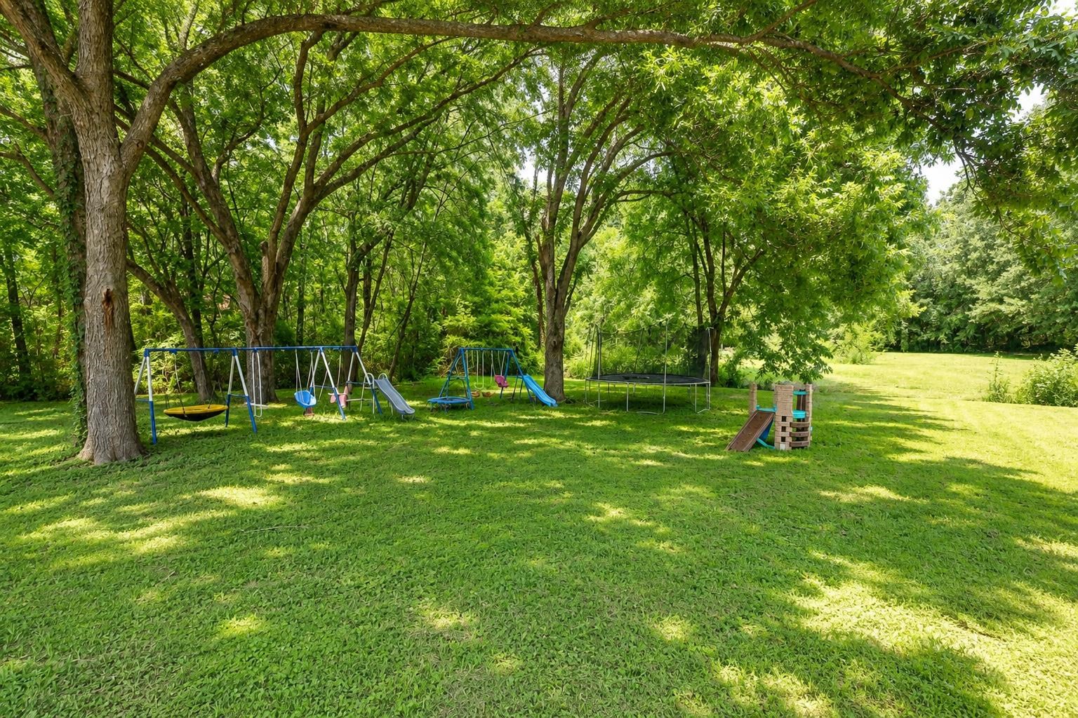 1318 Beaver Creek Rd Property Photo 31