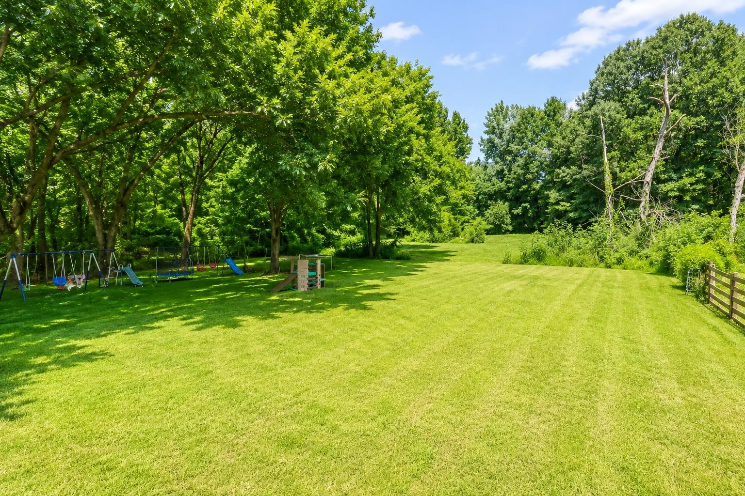 1318 Beaver Creek Rd Property Photo 32