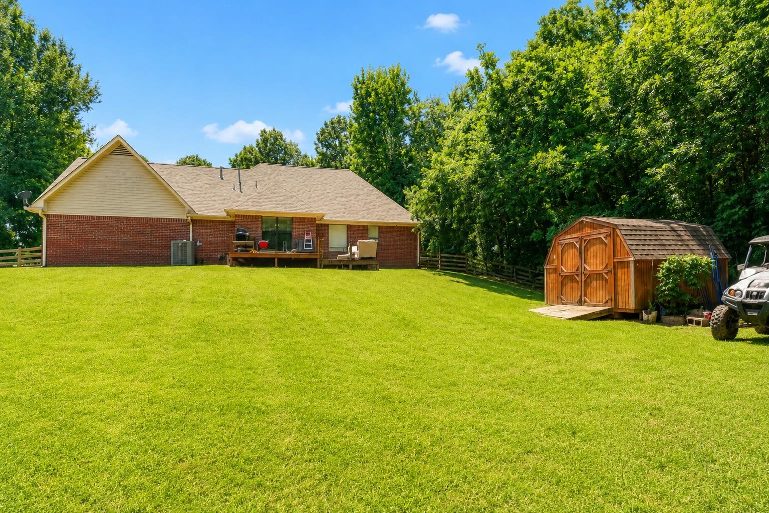 1318 Beaver Creek Rd Property Photo 33