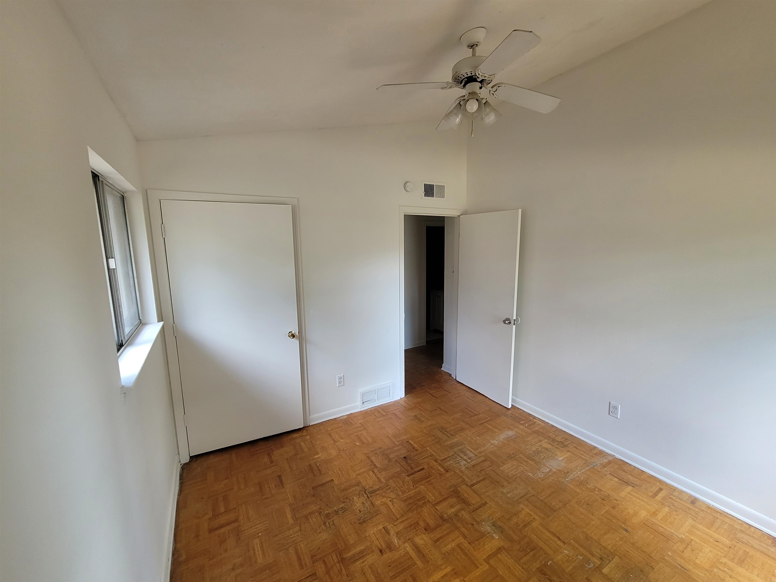 2988 Danville Rd Property Photo 10