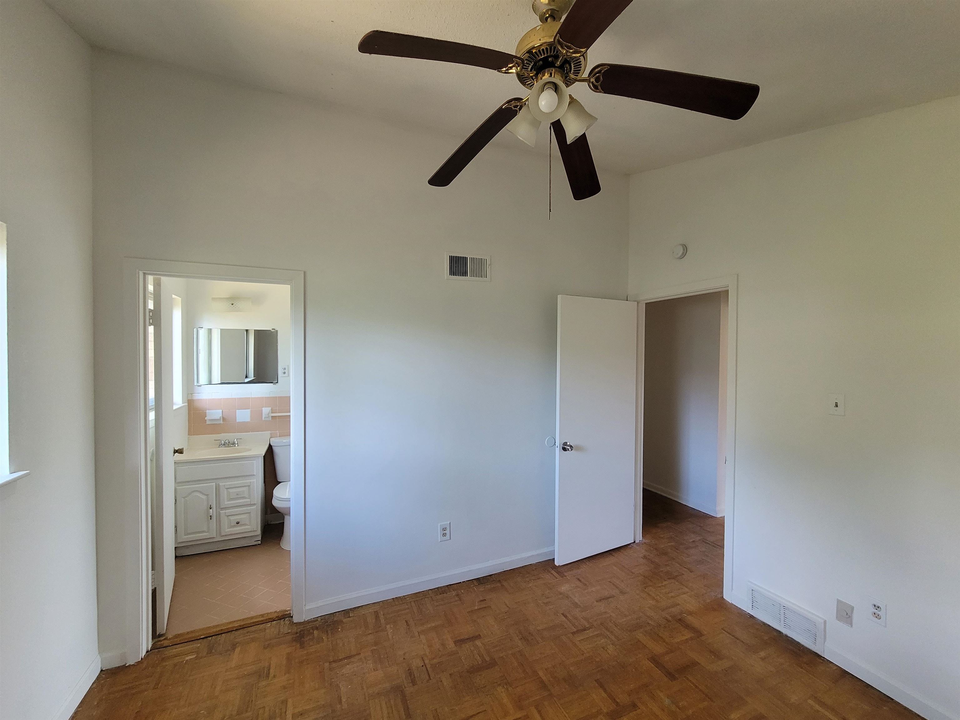 2988 Danville Rd Property Photo 12