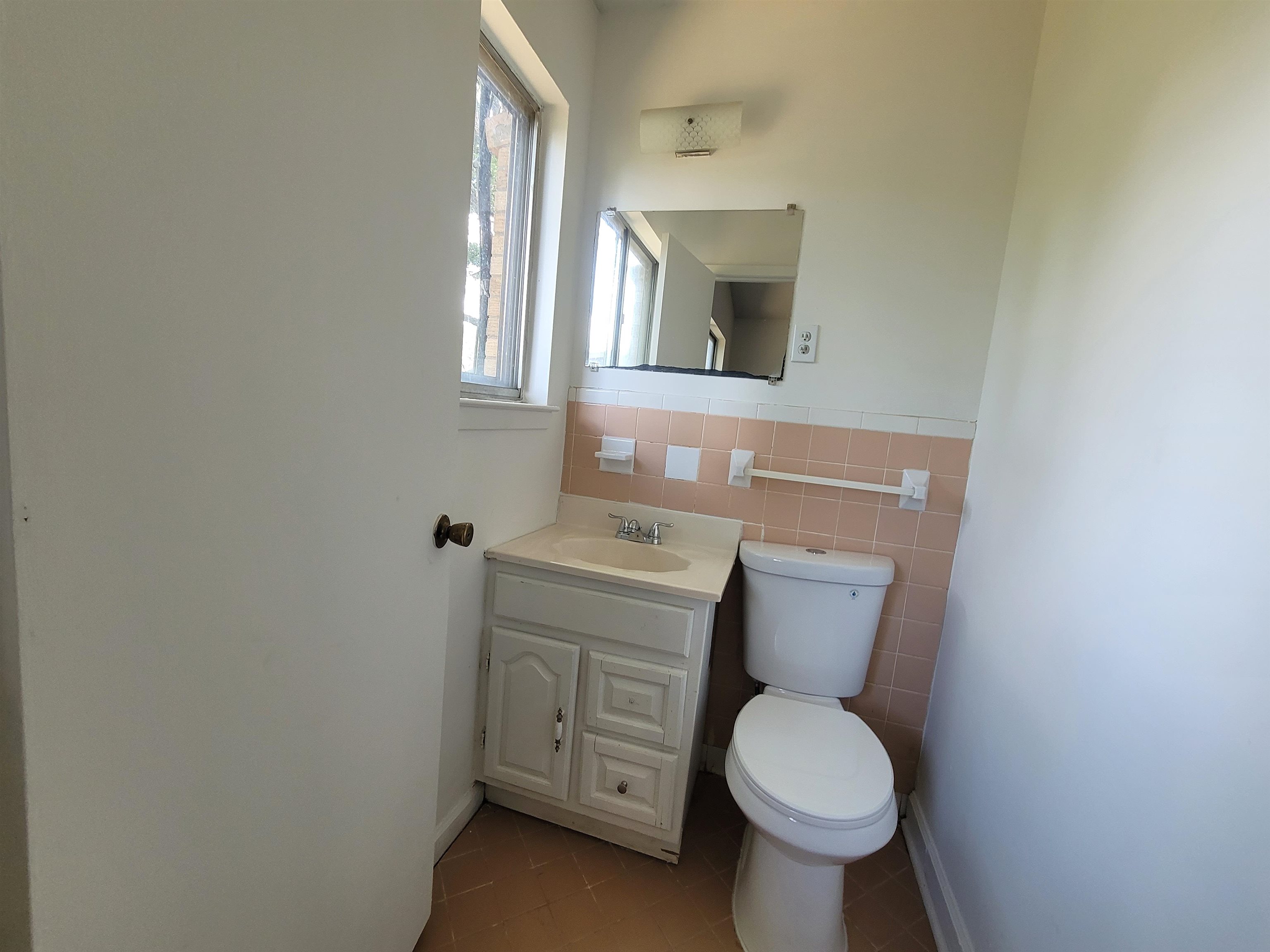 2988 Danville Rd Property Photo 13