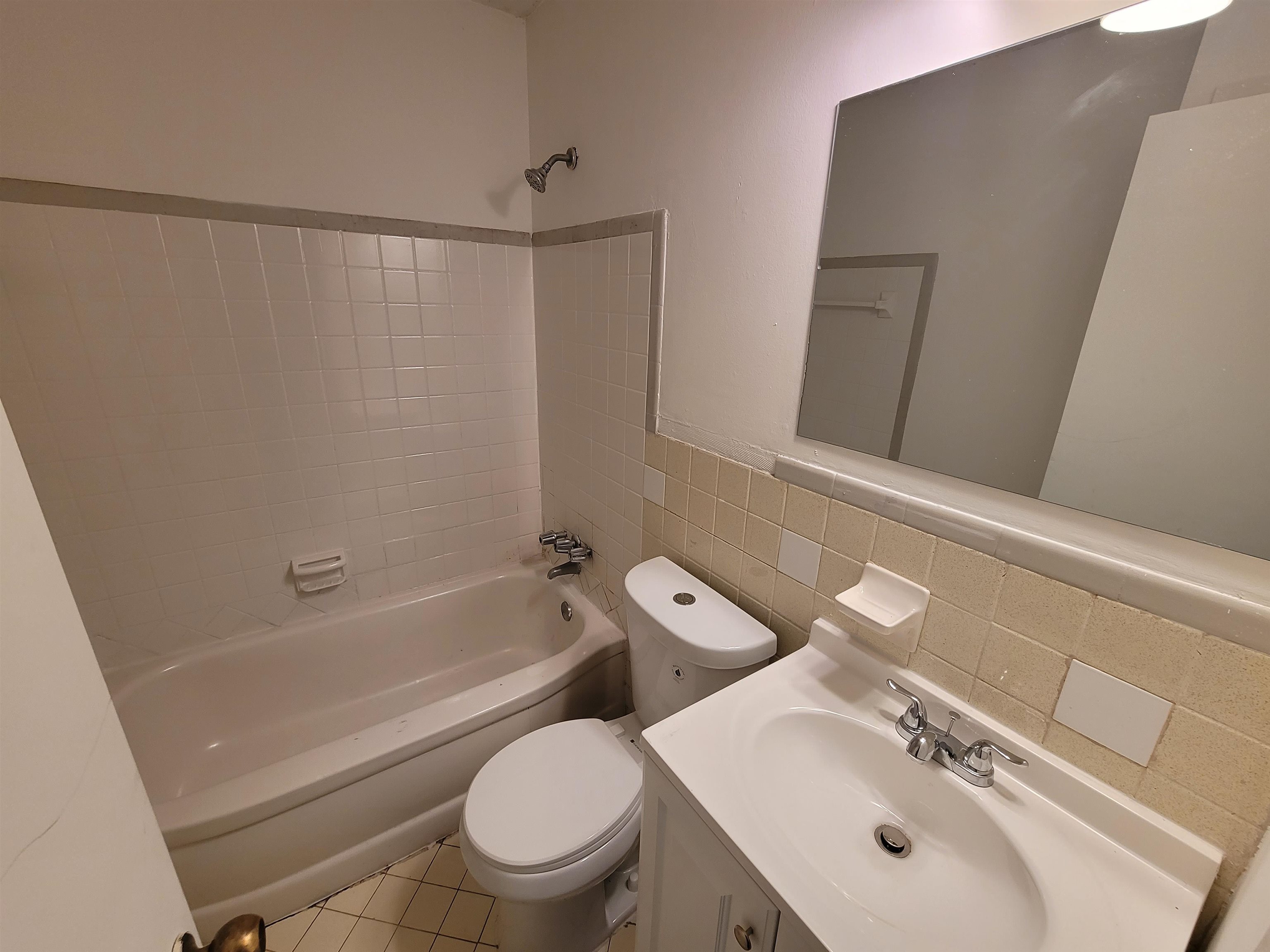 2988 Danville Rd Property Photo 15