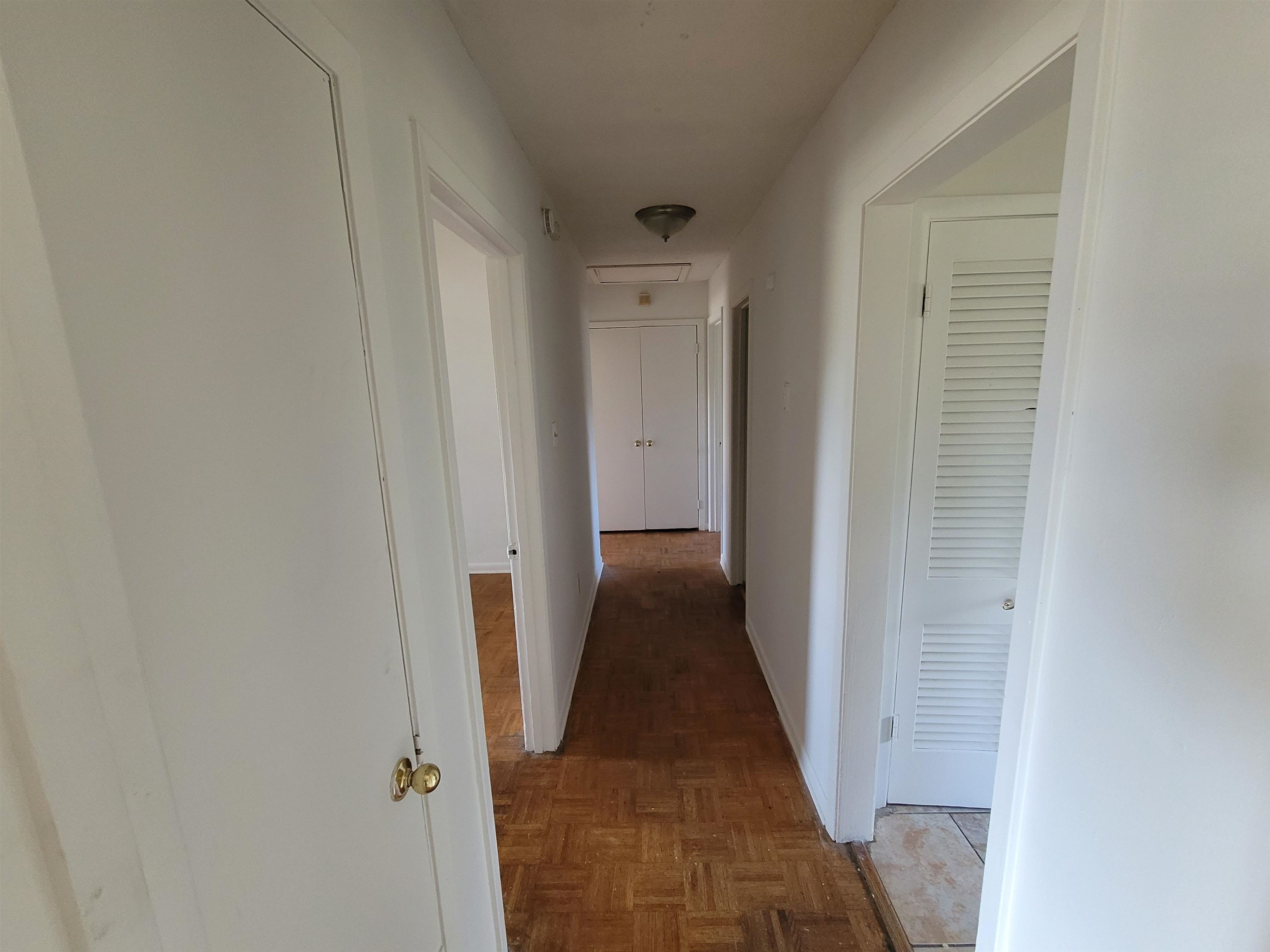2988 Danville Rd Property Photo 16