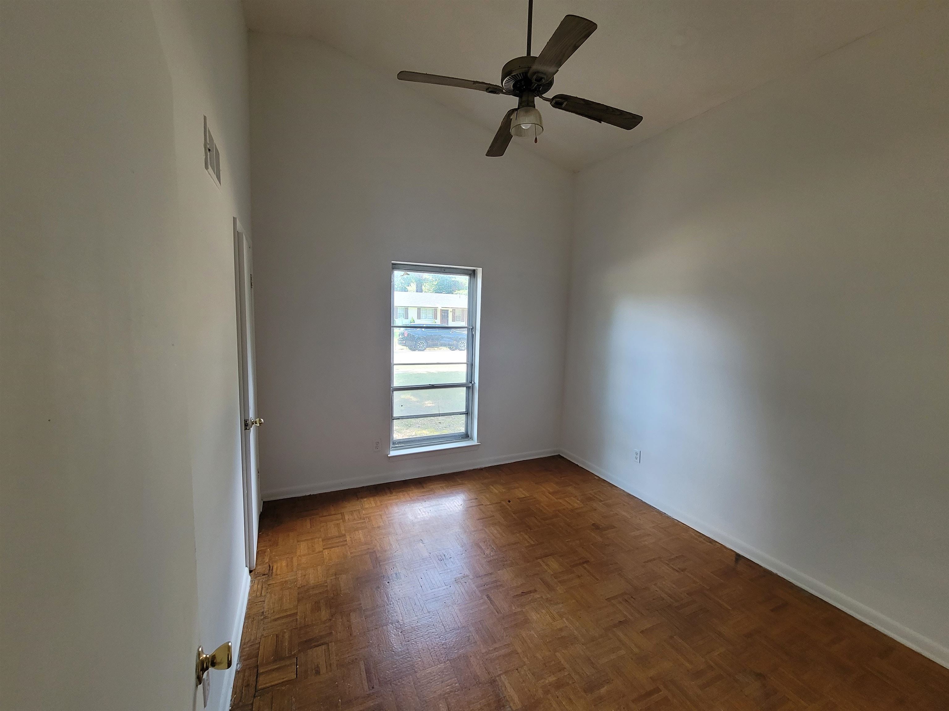 2988 Danville Rd Property Photo 18