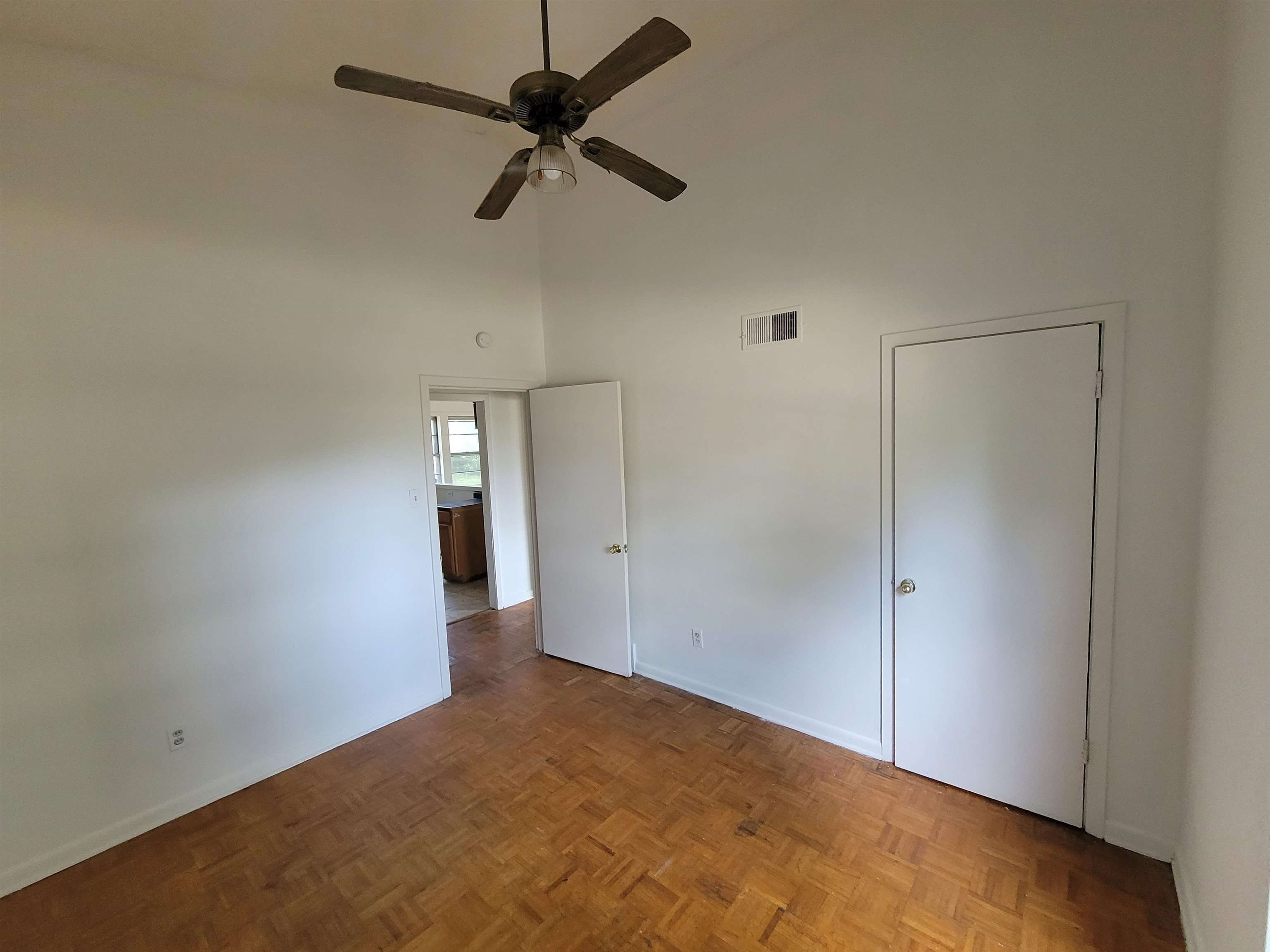 2988 Danville Rd Property Photo 19