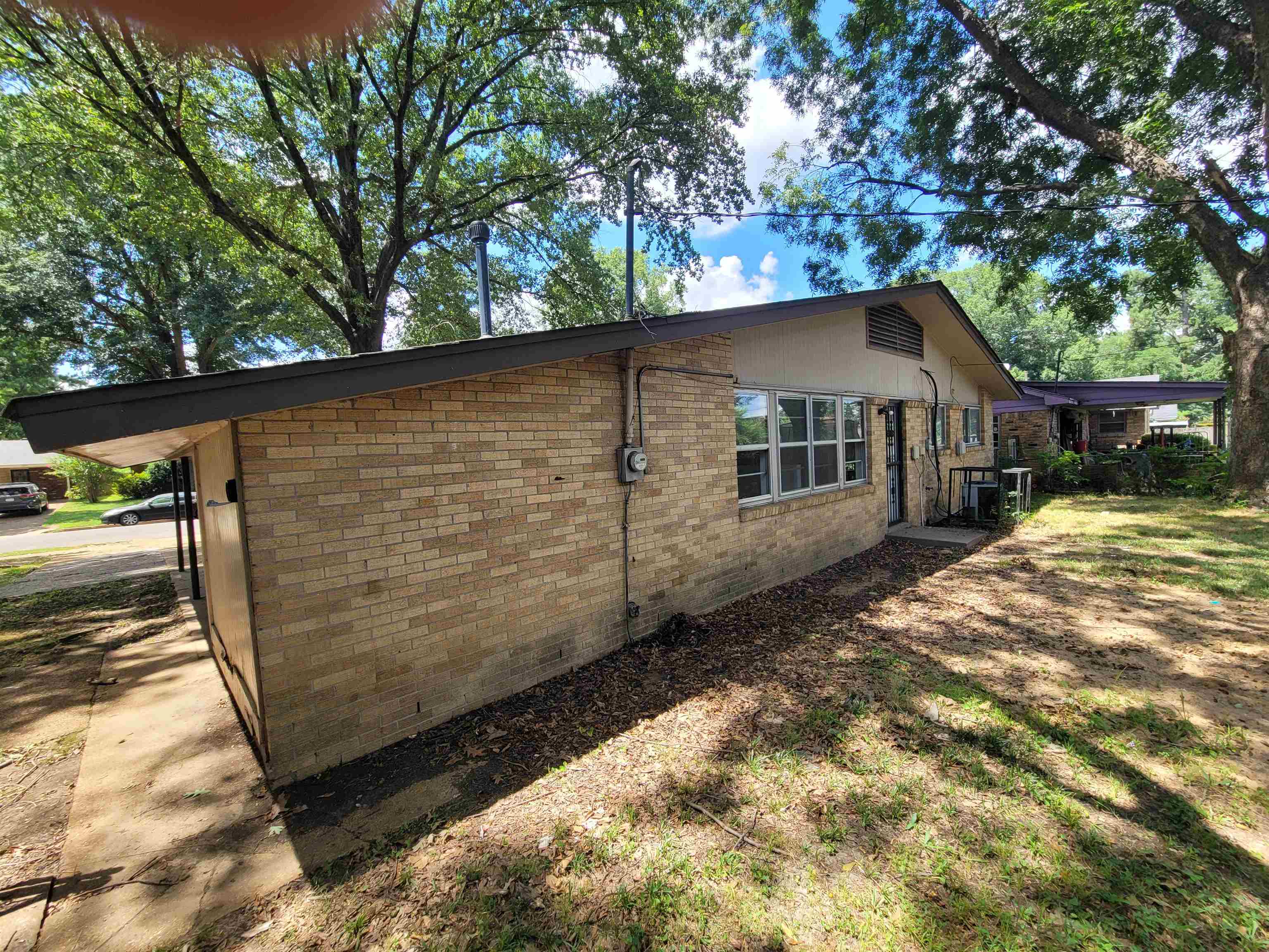 2988 Danville Rd Property Photo 20