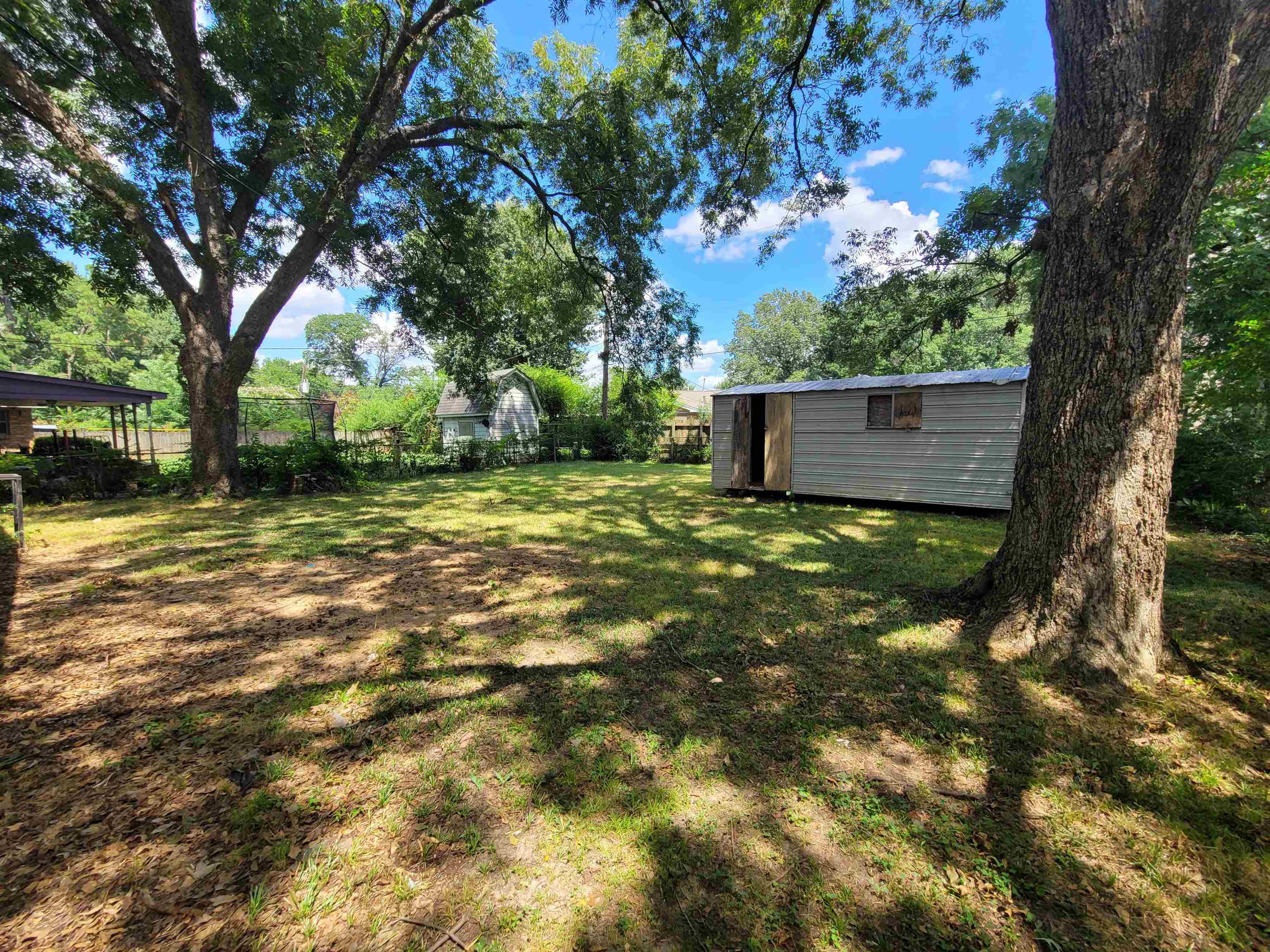 2988 Danville Rd Property Photo 21