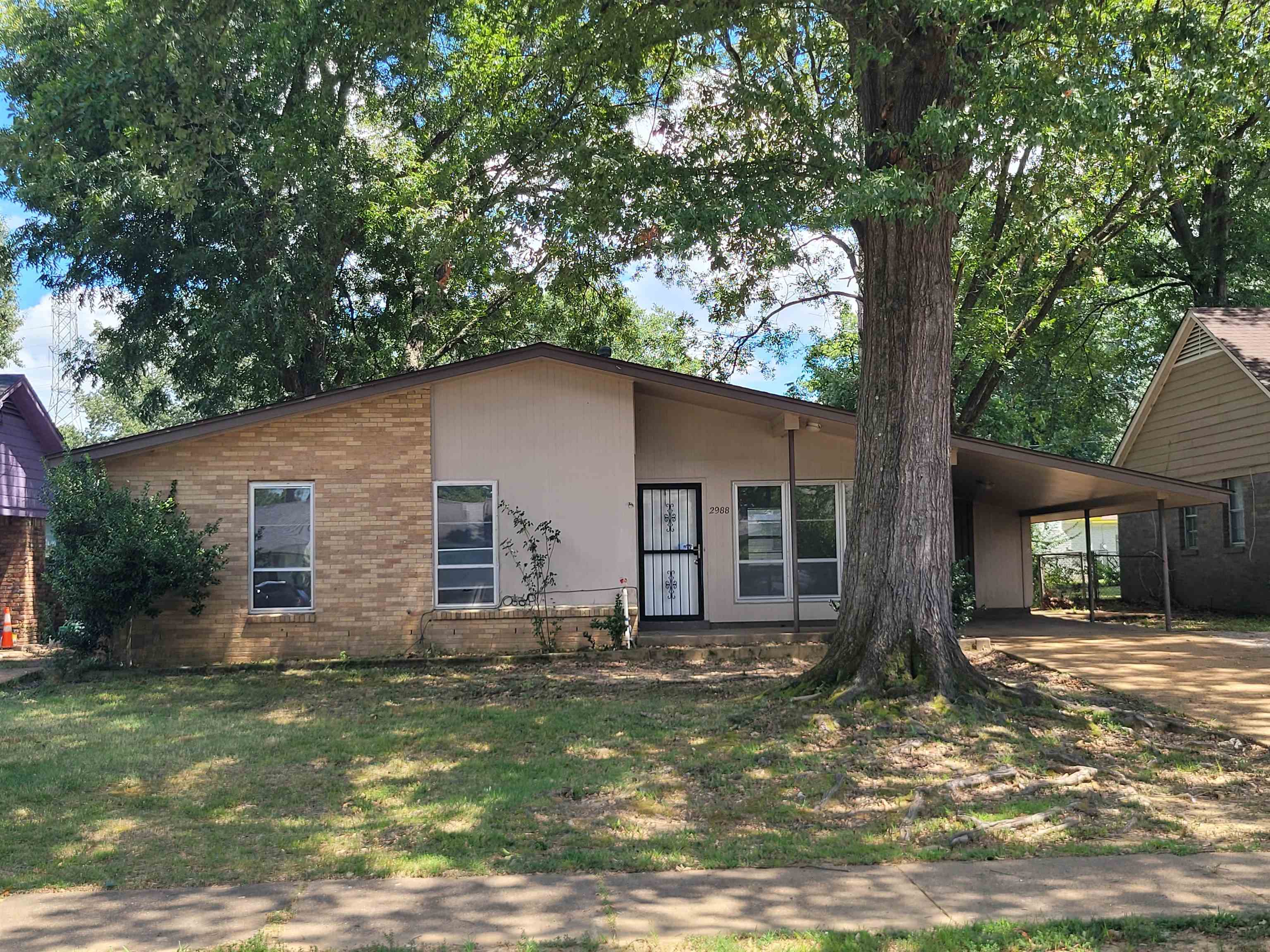 2988 Danville Rd Property Photo 22